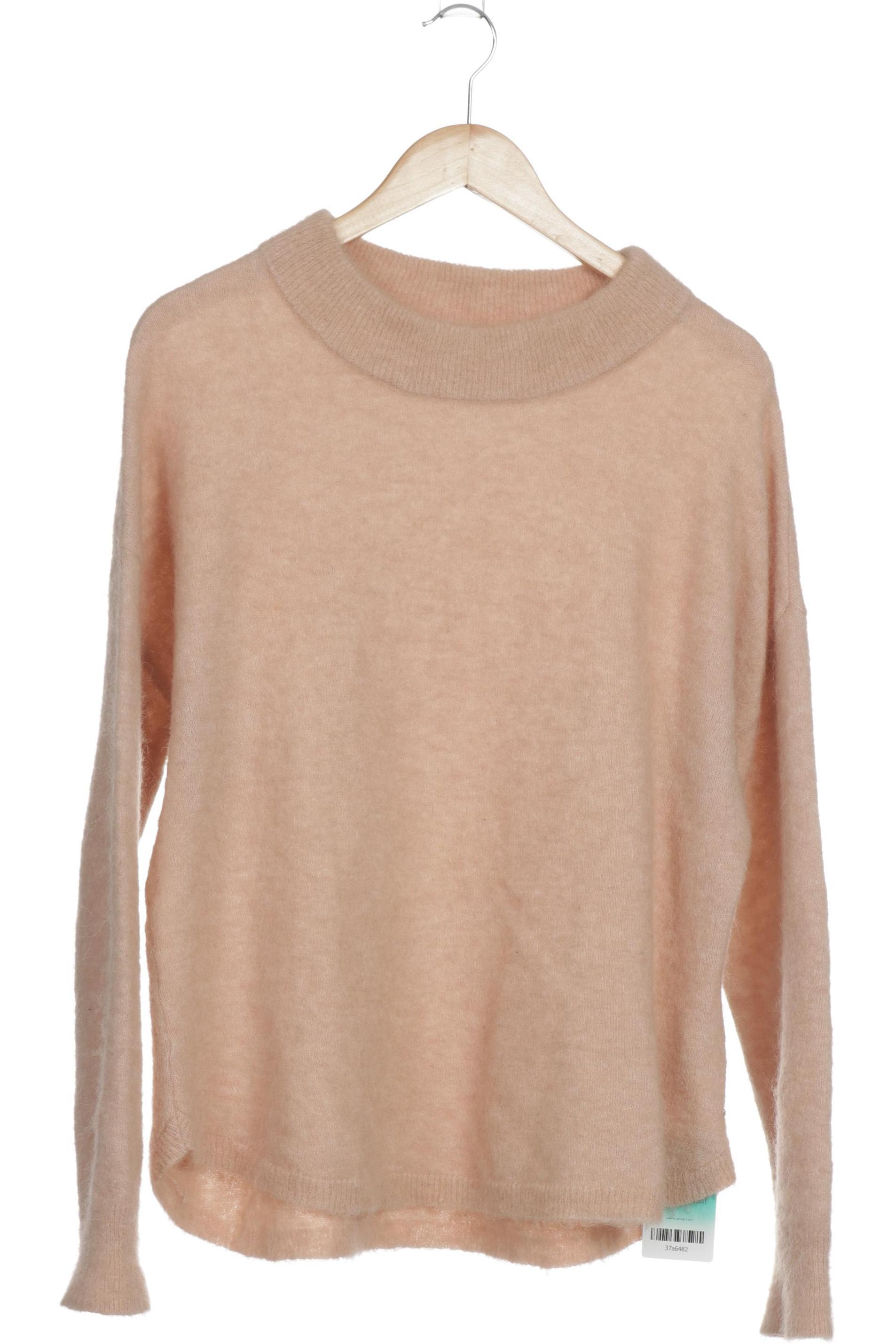 

Opus Damen Pullover, beige, Gr. 40