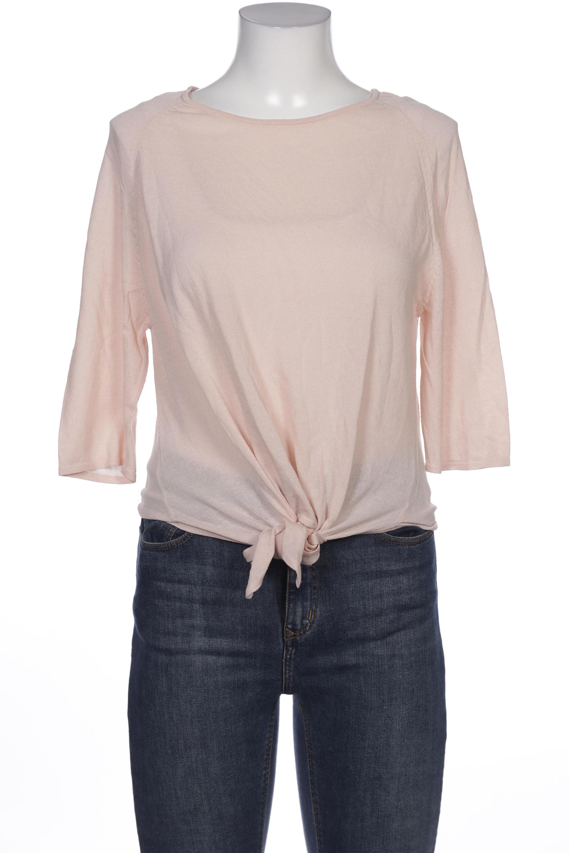 

Opus Damen Pullover, beige, Gr. 36