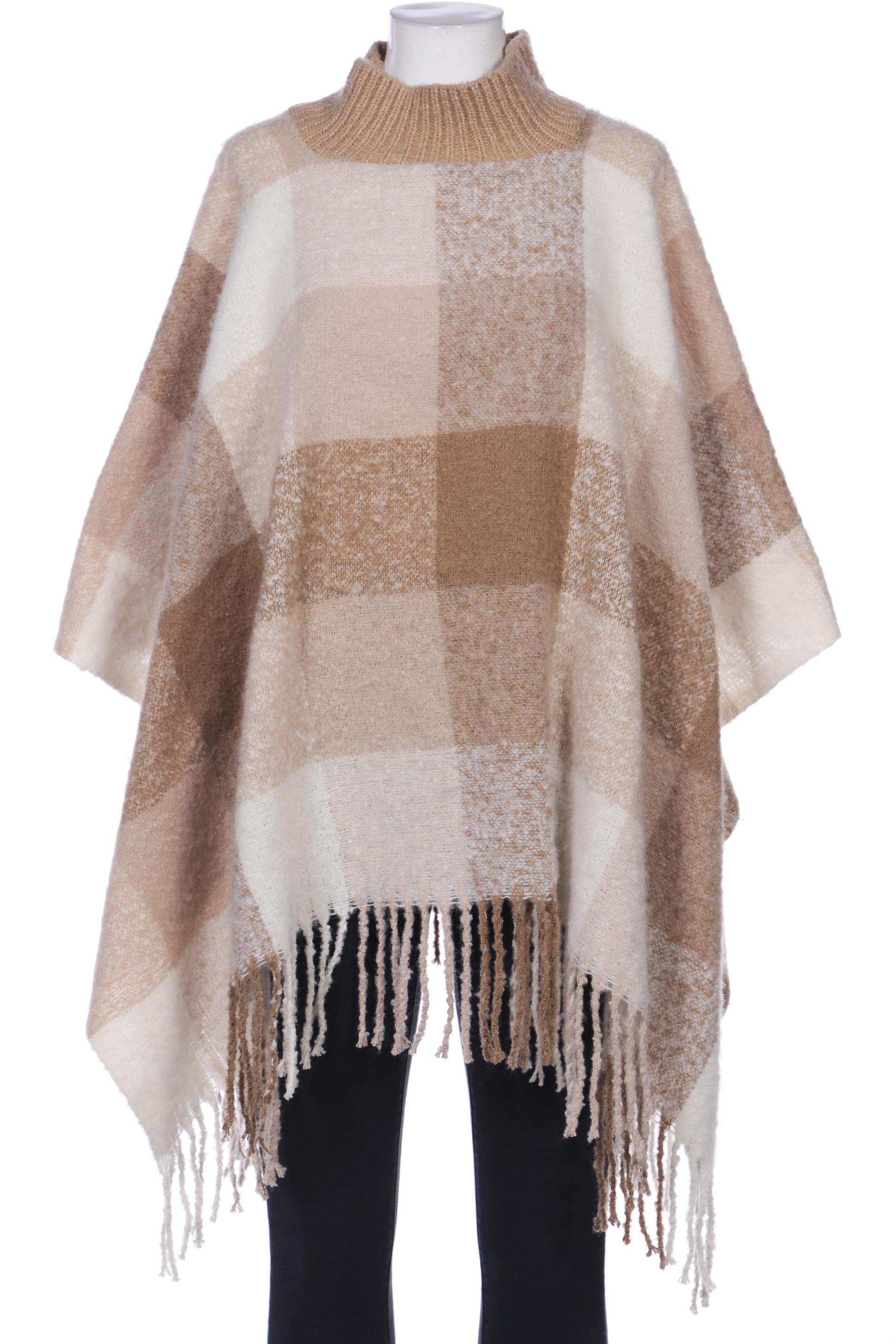 

Opus Damen Pullover, beige, Gr. uni