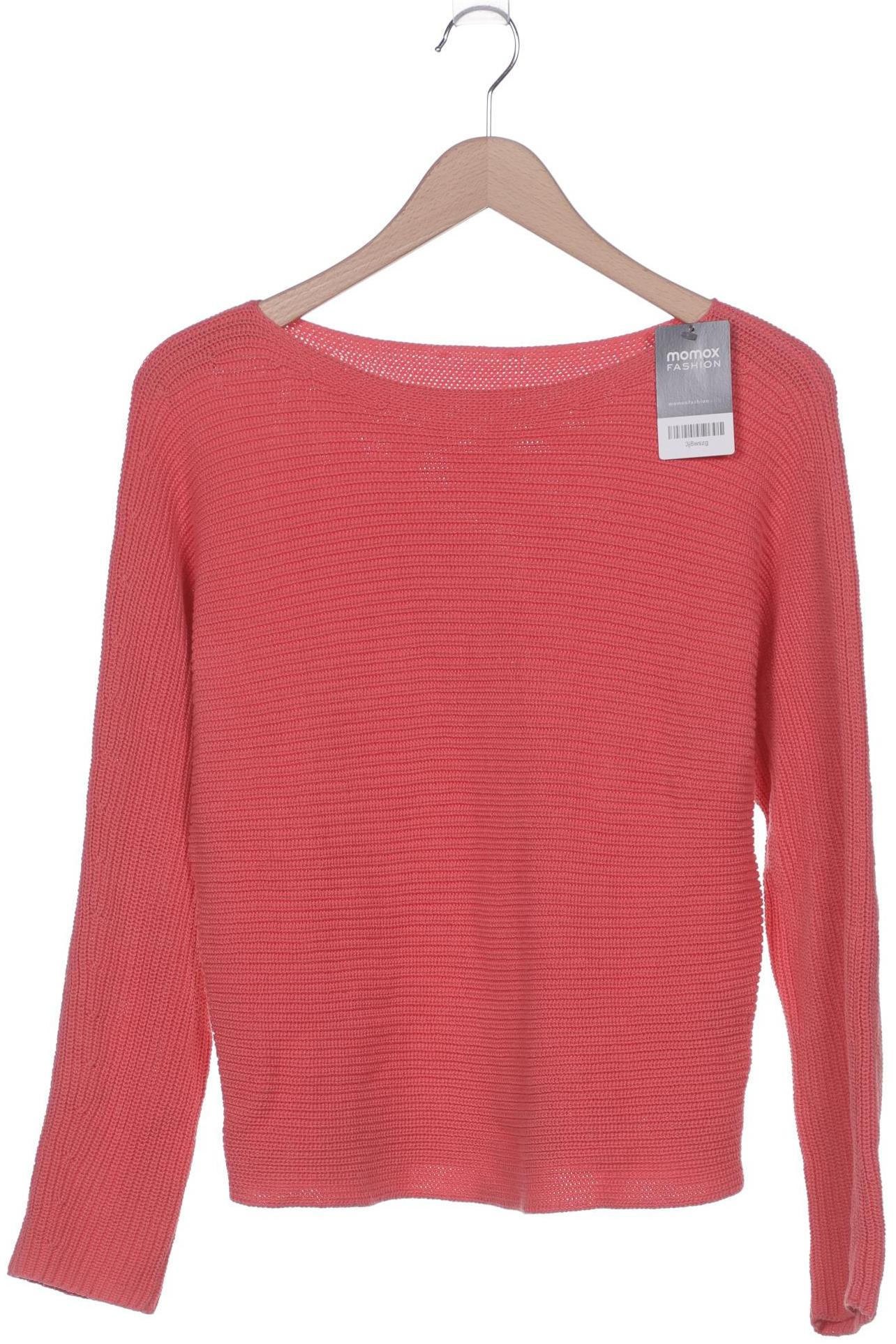 

Opus Damen Pullover, pink, Gr. 38