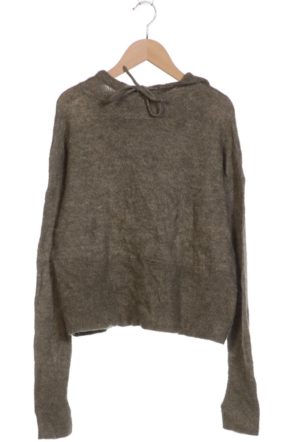 

Opus Damen Pullover, grün
