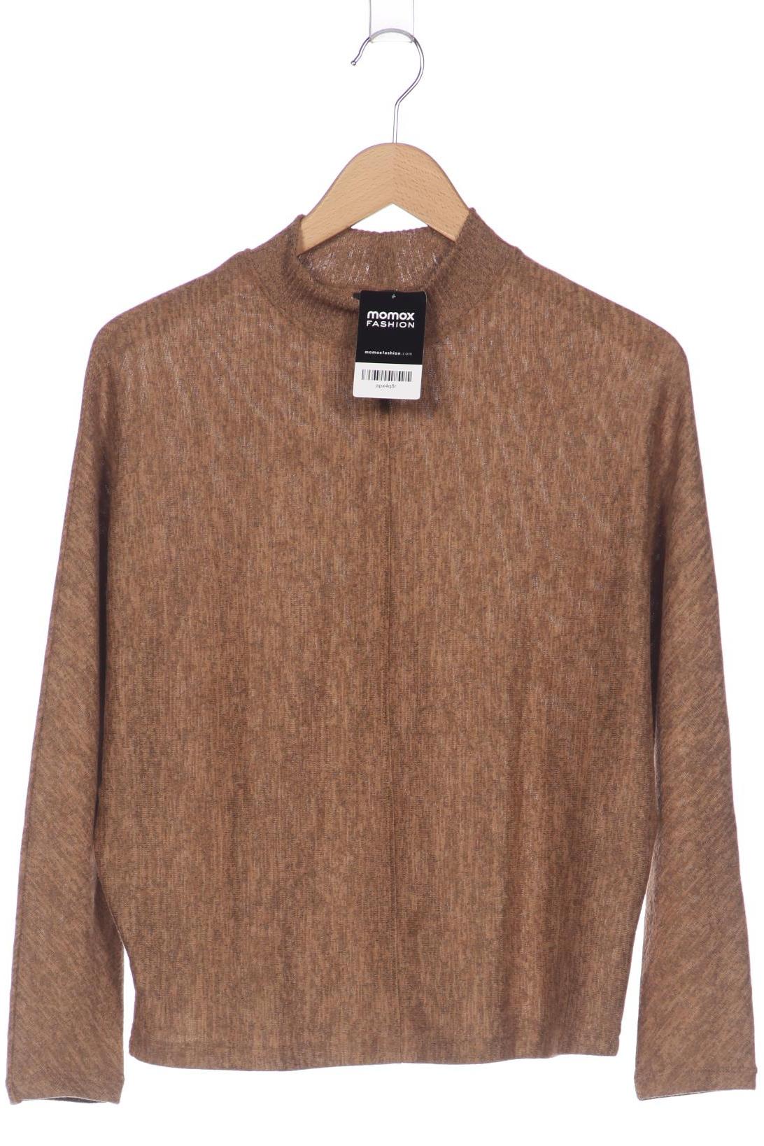 

Opus Damen Pullover, beige, Gr. 36