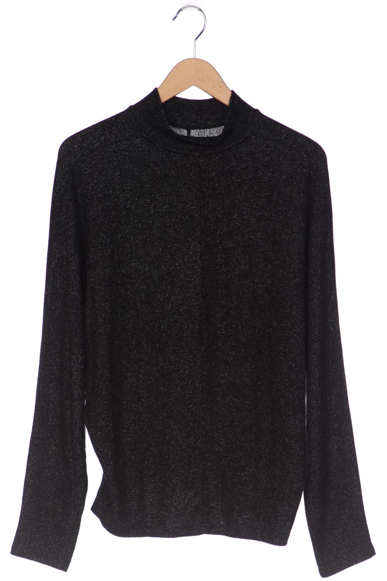 

Opus Damen Pullover, grau