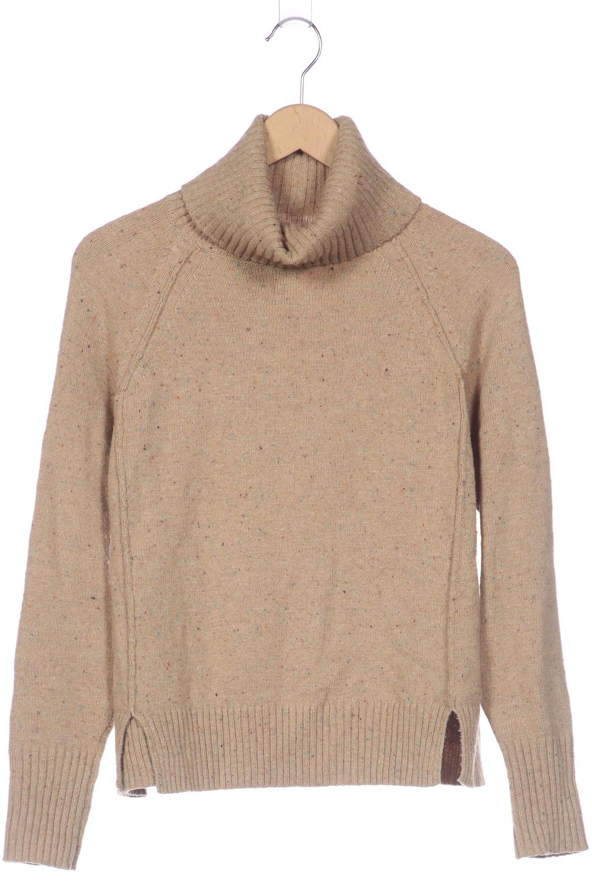 

Opus Damen Pullover, beige, Gr. 36