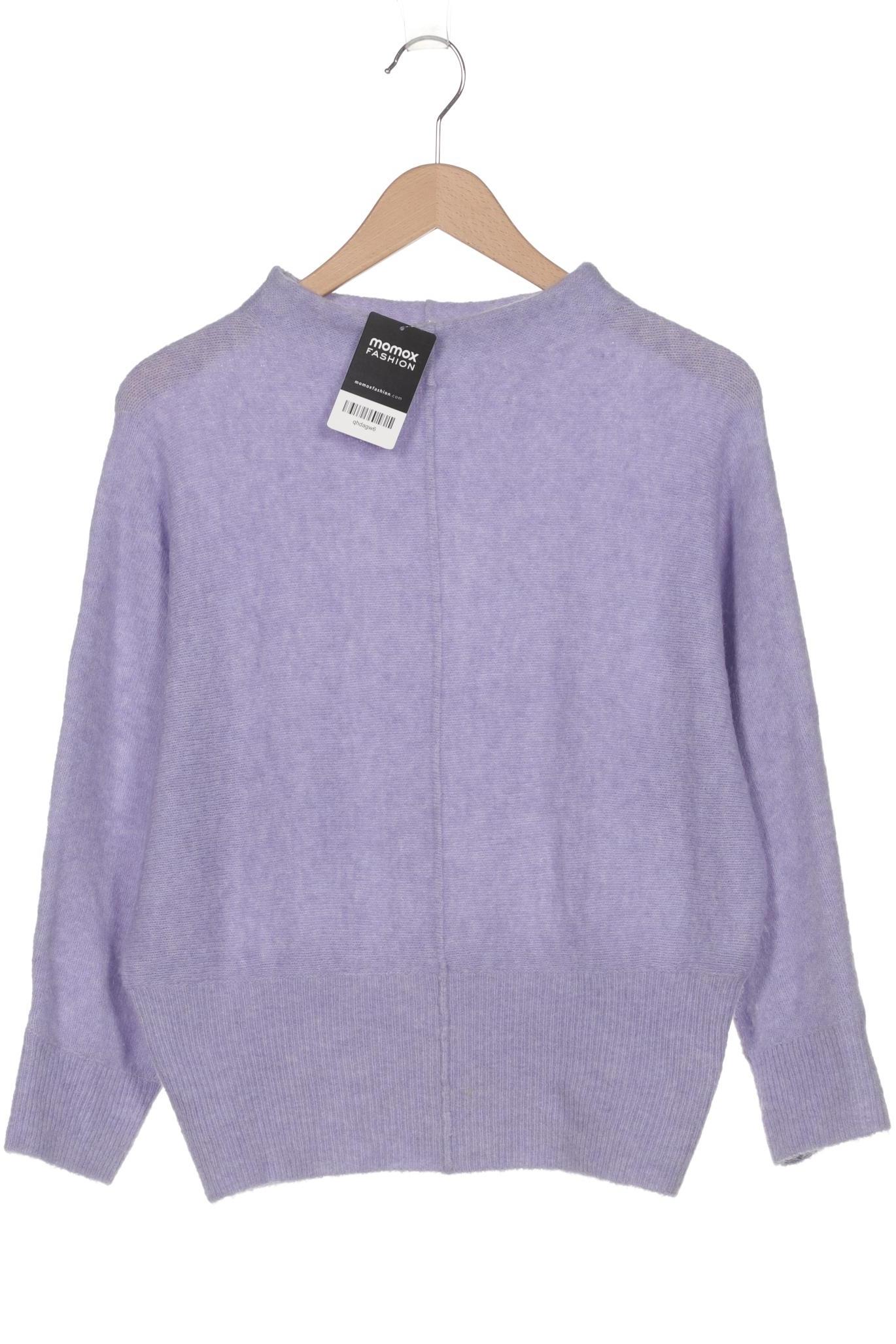 

Opus Damen Pullover, flieder, Gr. 38