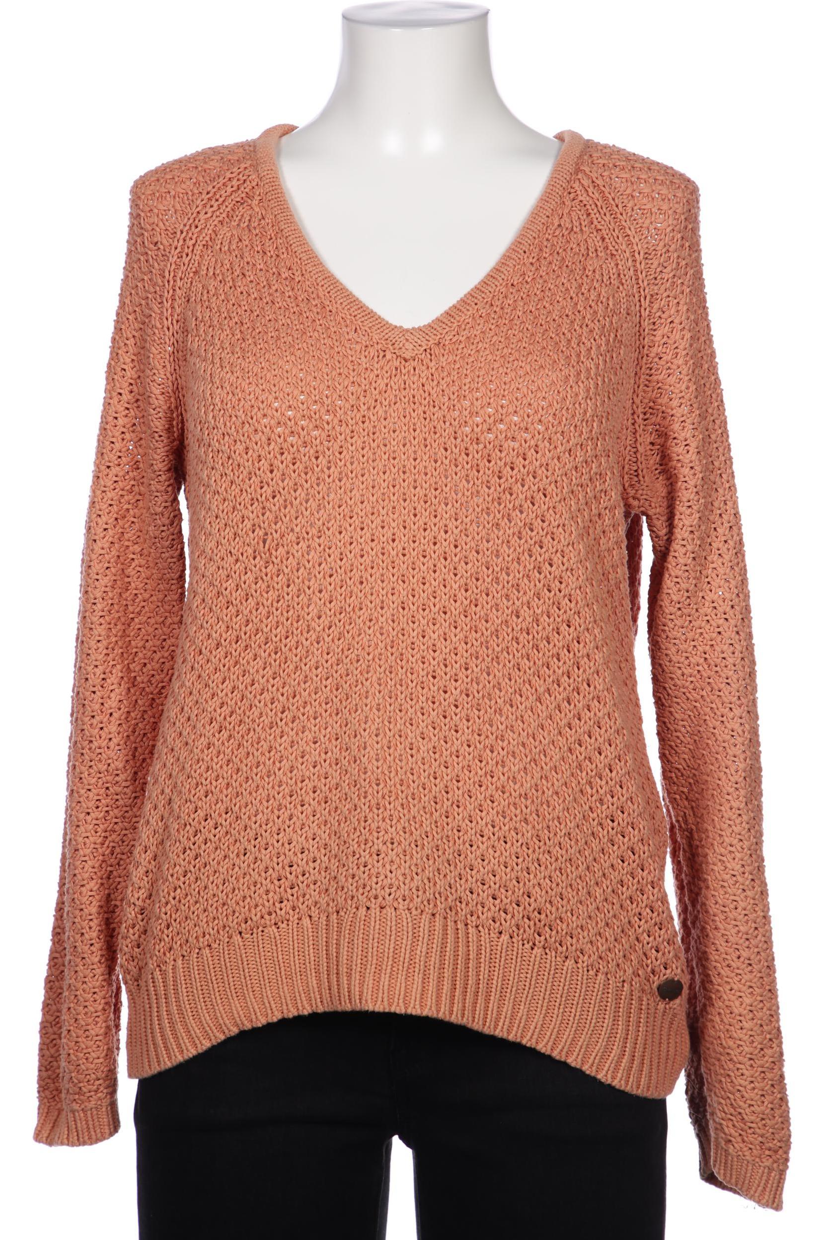 

Opus Damen Pullover, pink