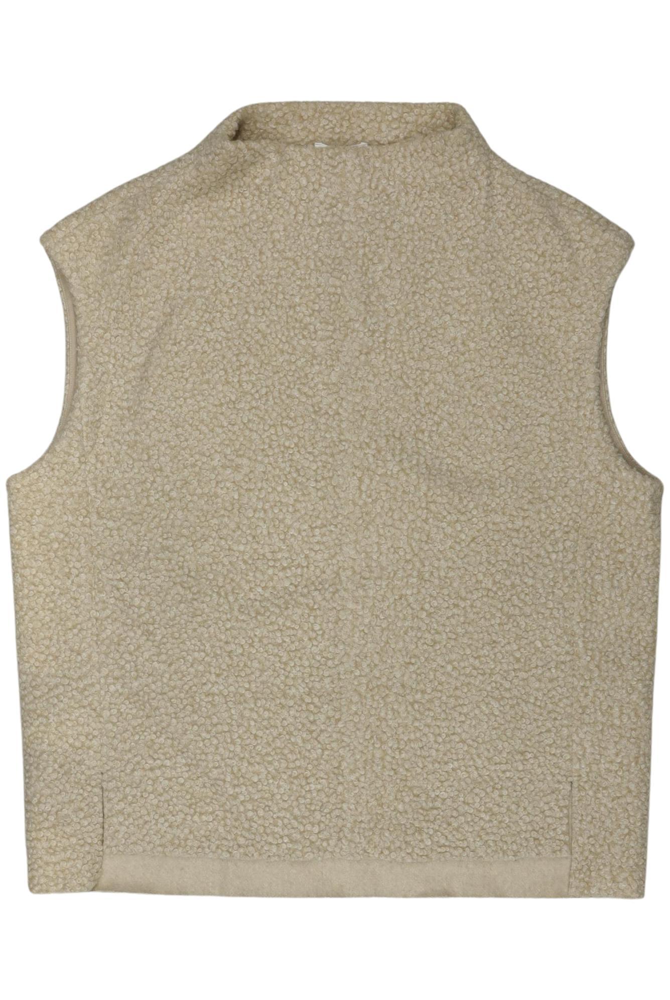 

Opus Damen Pullover, beige, Gr. 38