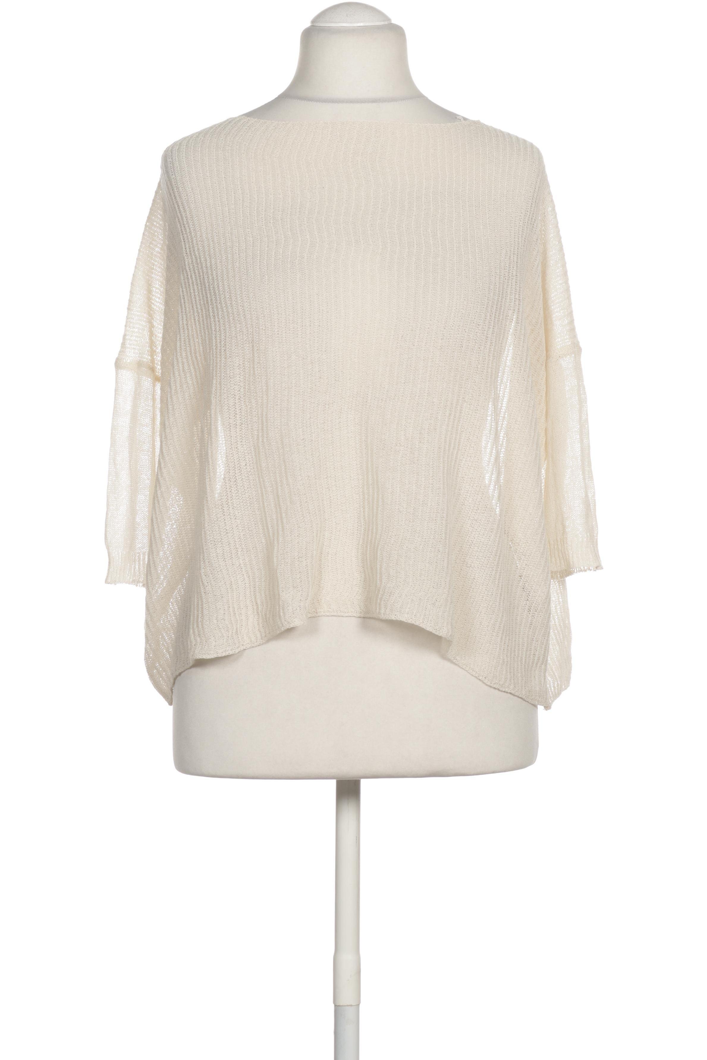 

Opus Damen Pullover, beige, Gr. 38