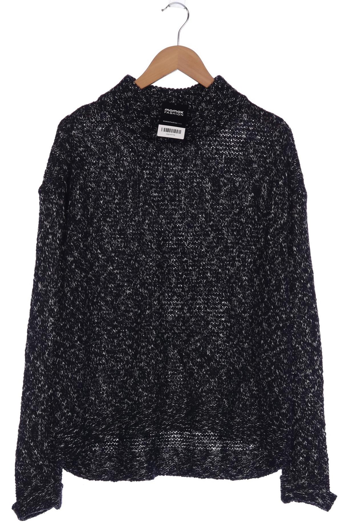 

Opus Damen Pullover, marineblau