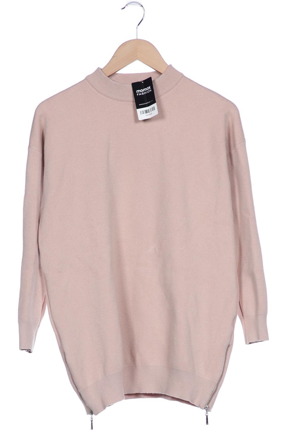 

Opus Damen Pullover, beige