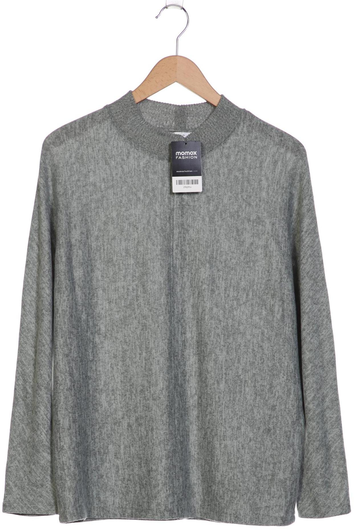 

Opus Damen Pullover, grau, Gr. 44