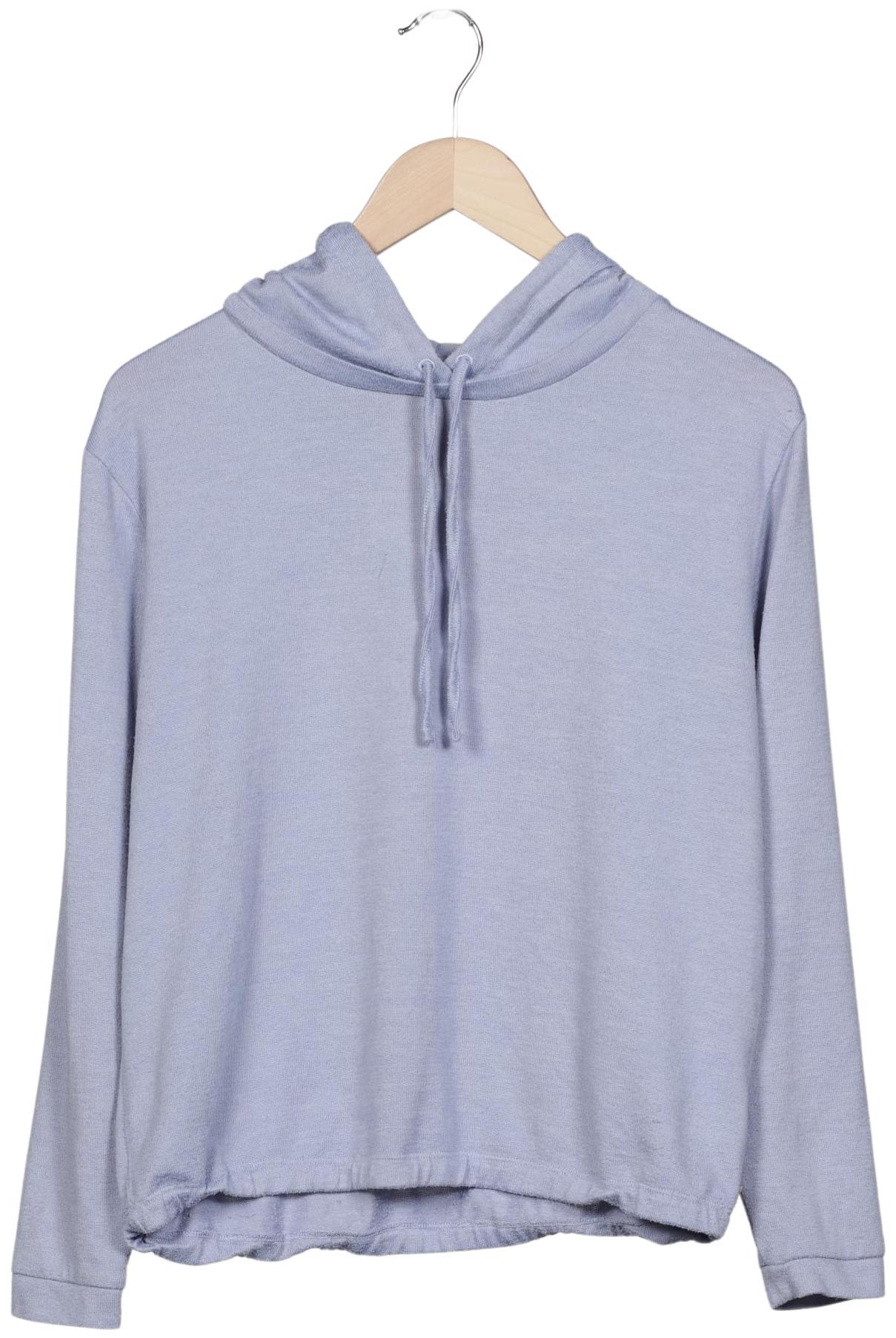 

Opus Damen Pullover, hellblau, Gr. 40