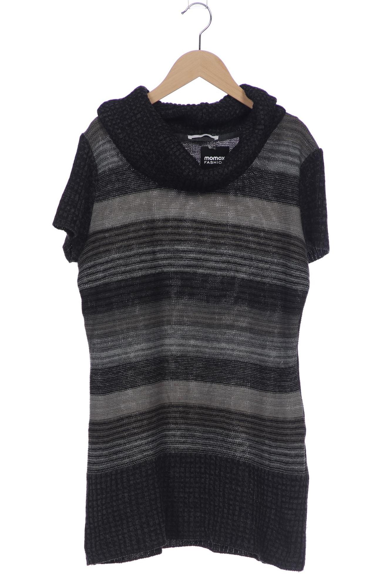 

Opus Damen Pullover, grau, Gr. 36