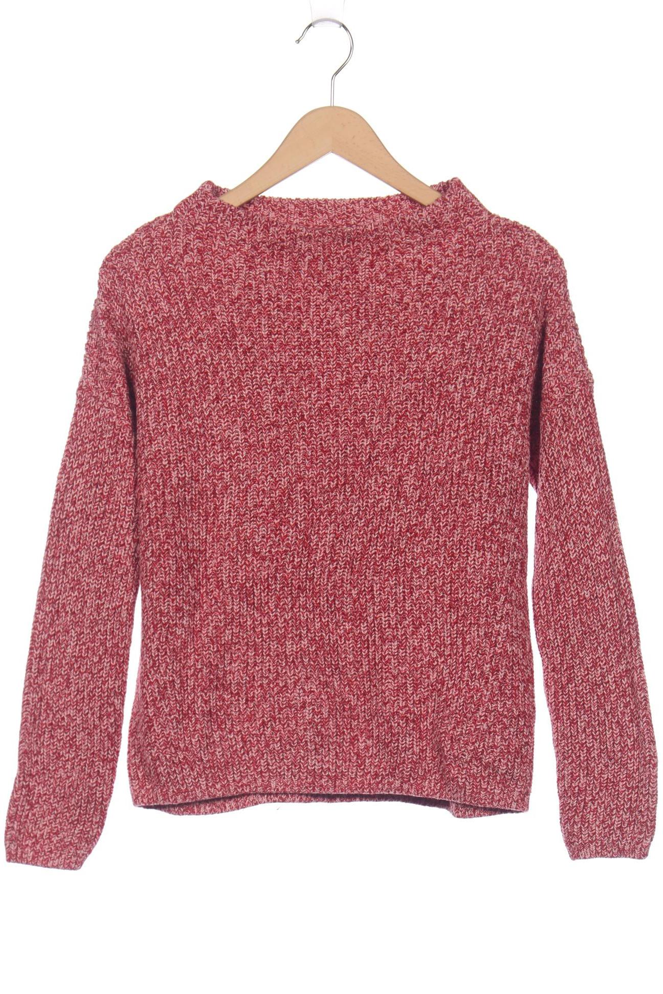 

Opus Damen Pullover, pink, Gr. 38