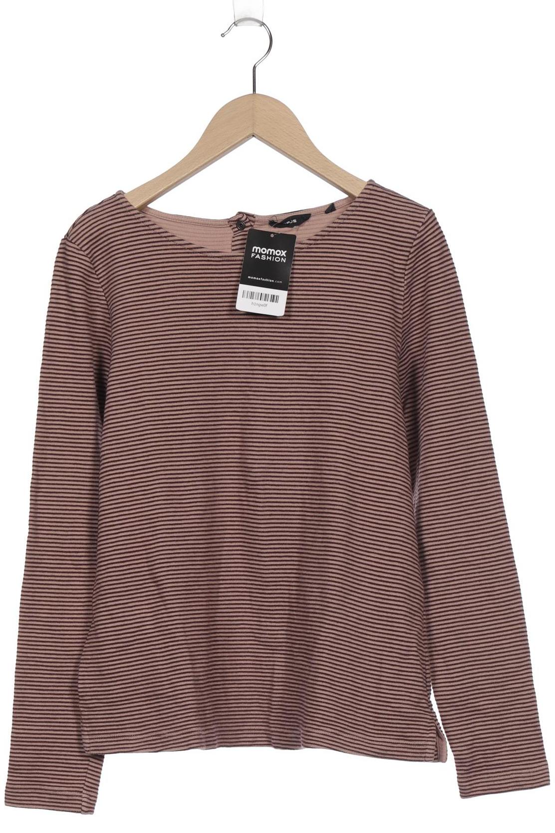 

Opus Damen Pullover, pink, Gr. 40