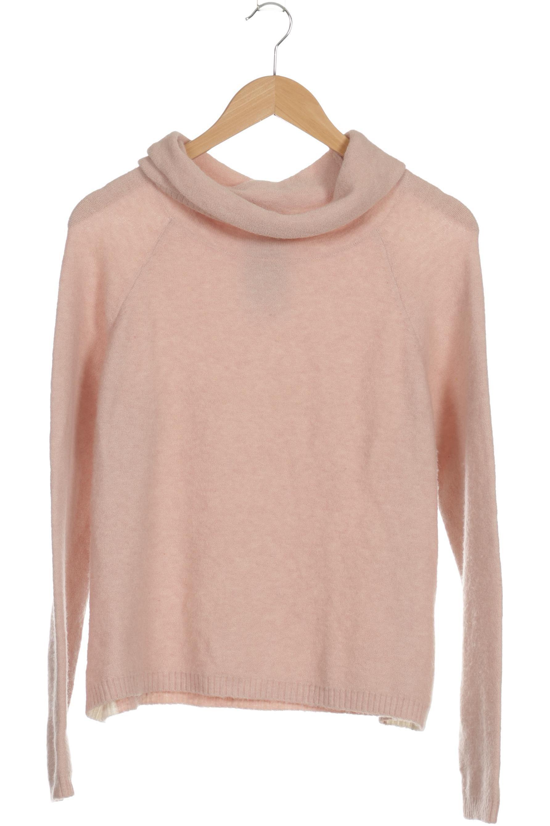 

Opus Damen Pullover, pink, Gr.