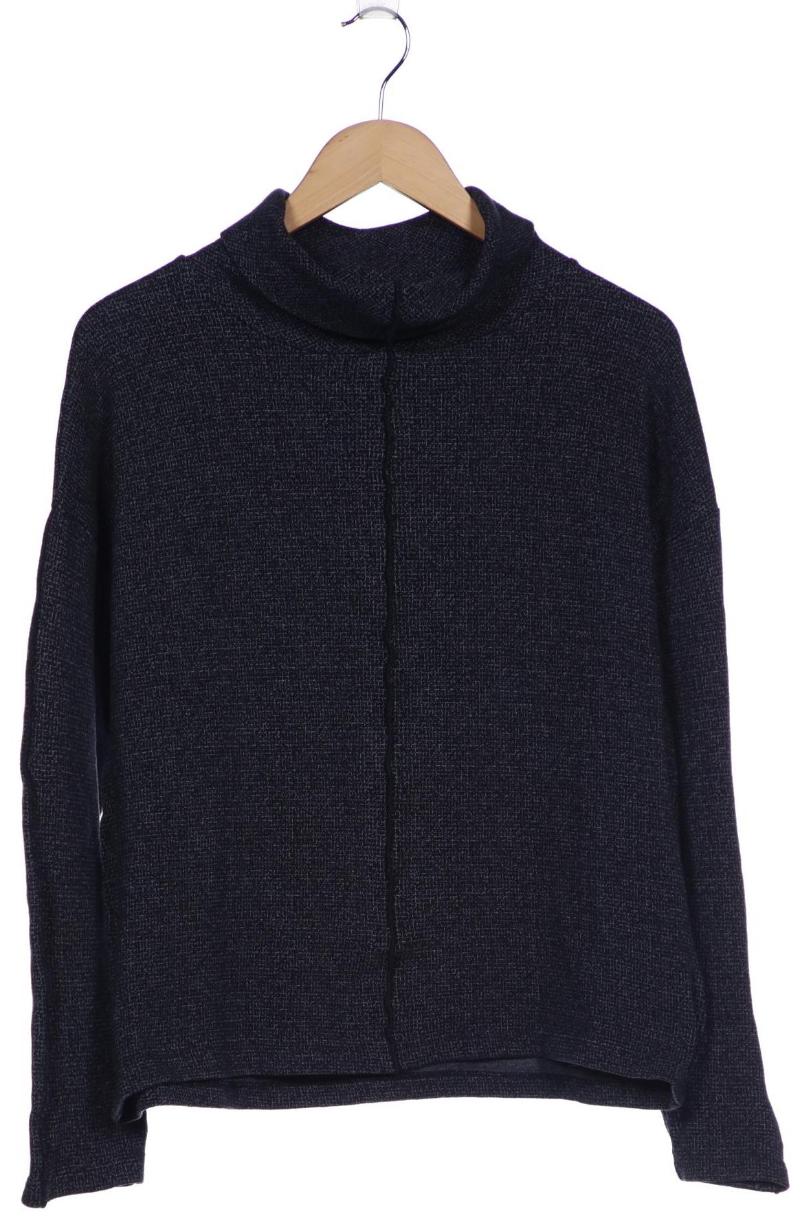 

Opus Damen Pullover, marineblau