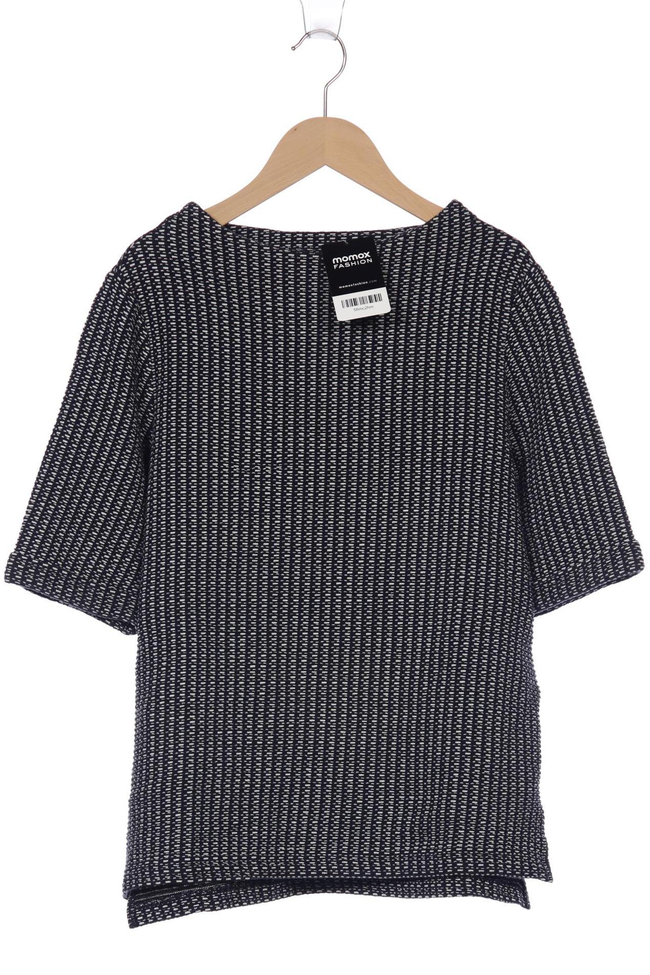 

Opus Damen Pullover, marineblau, Gr. 40