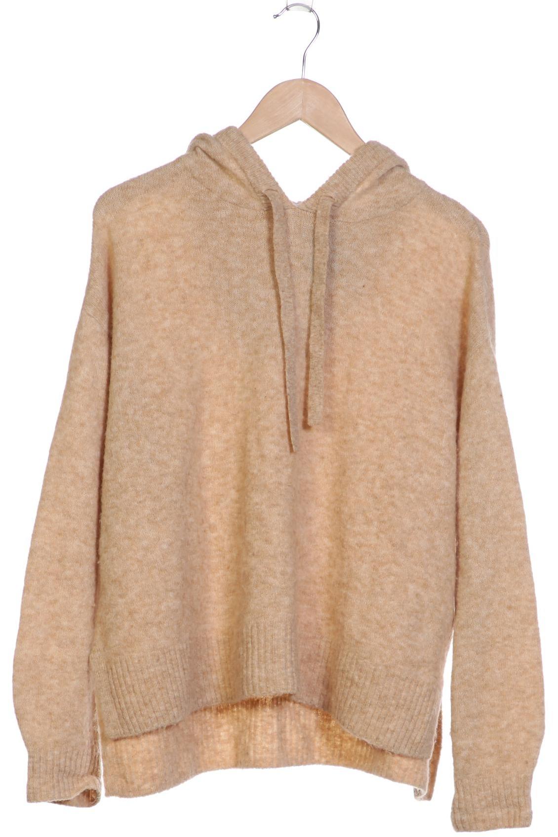 

Opus Damen Pullover, braun, Gr. 42