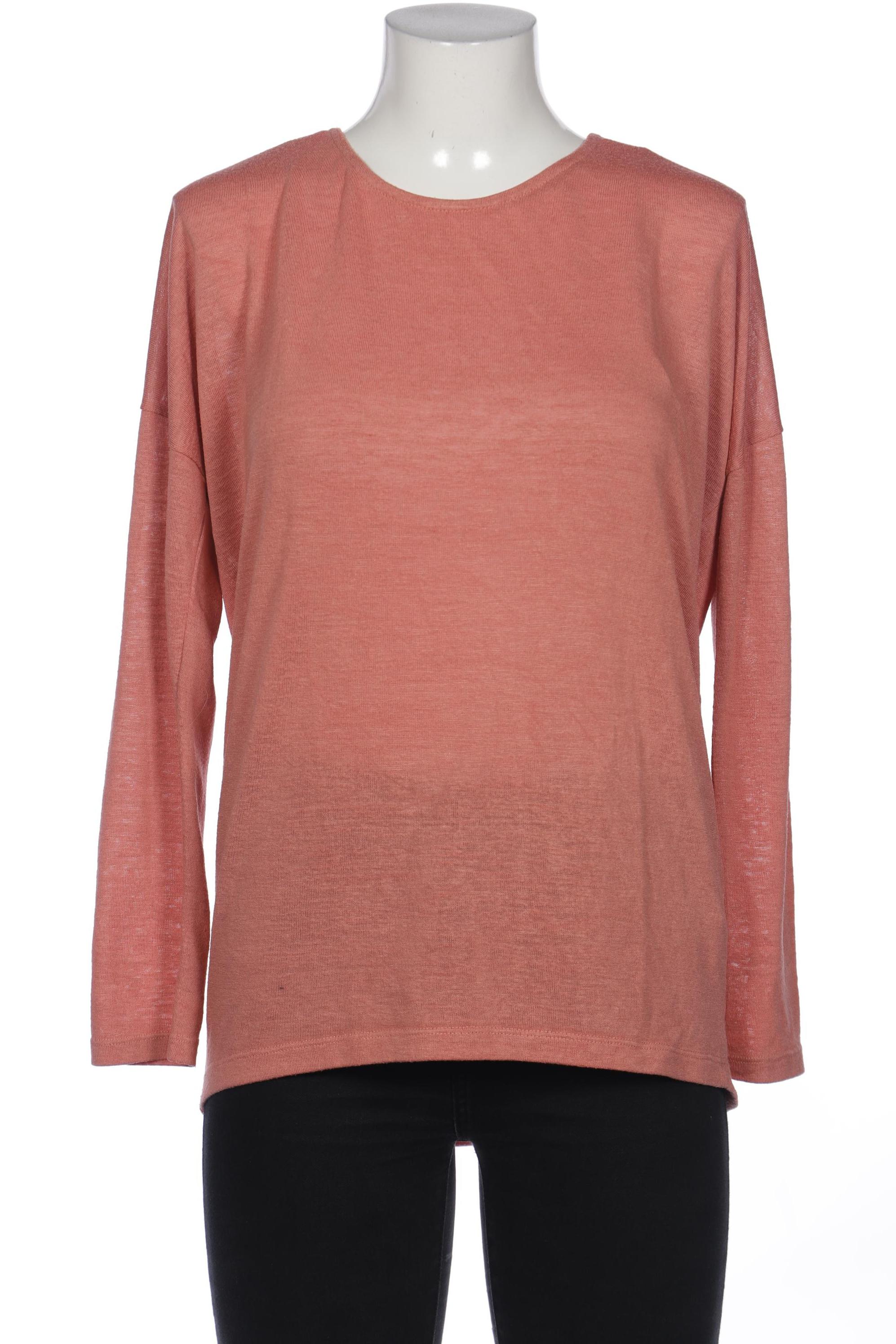 

Opus Damen Pullover, pink, Gr. 40