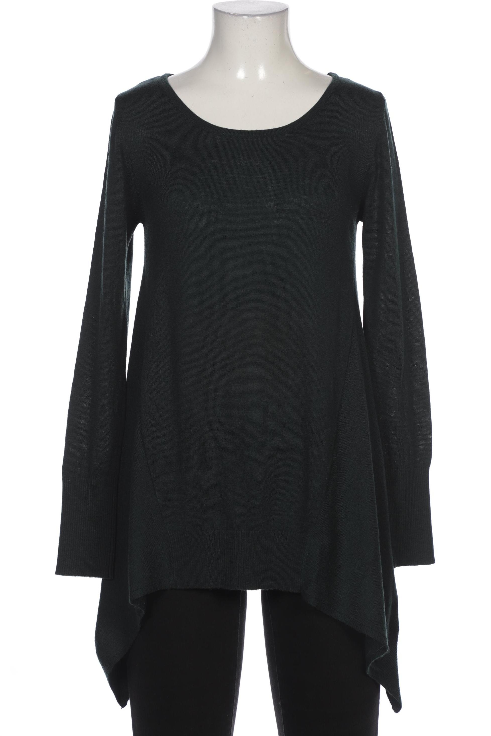 

Opus Damen Pullover, grün