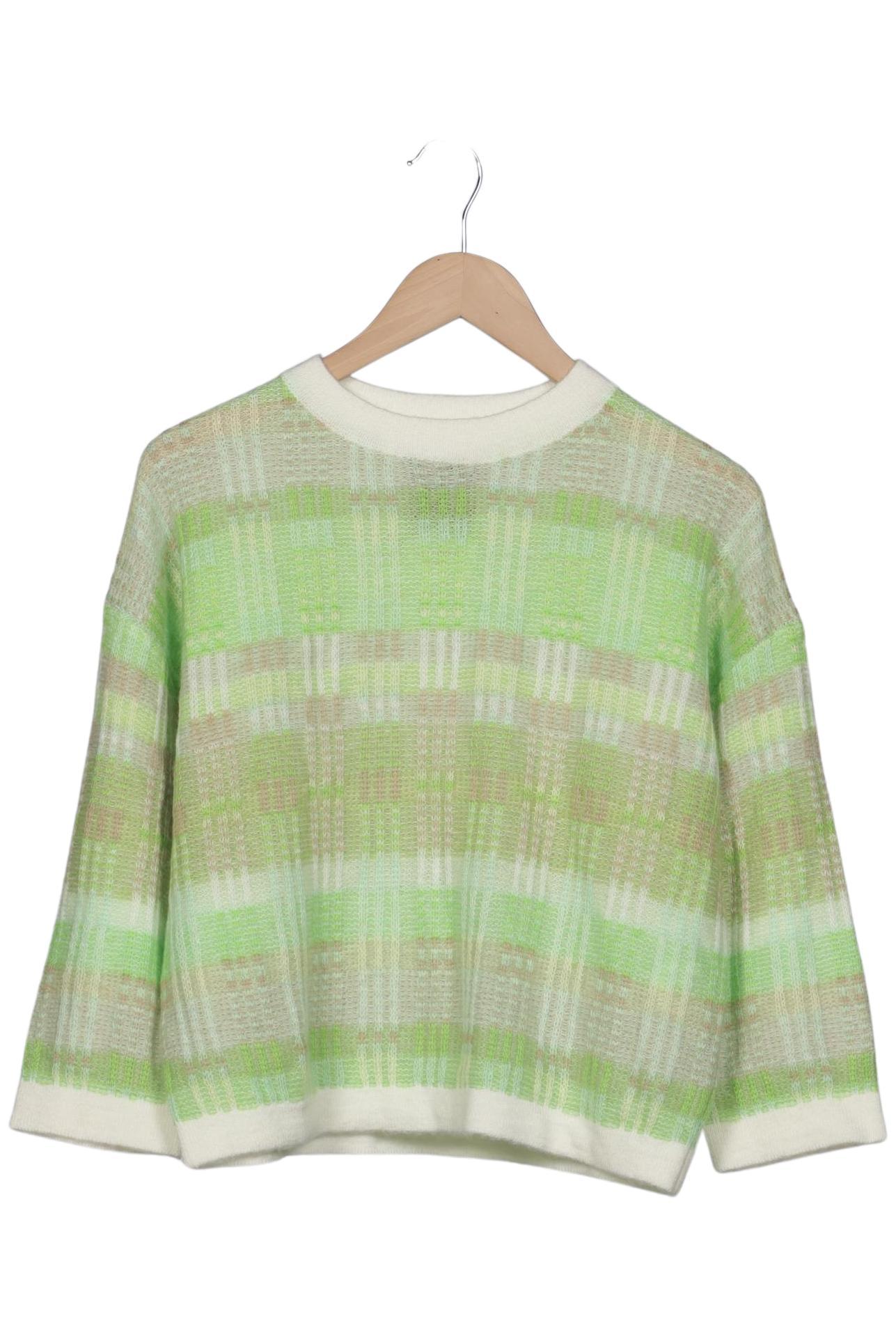 

Opus Damen Pullover, mehrfarbig, Gr. 36