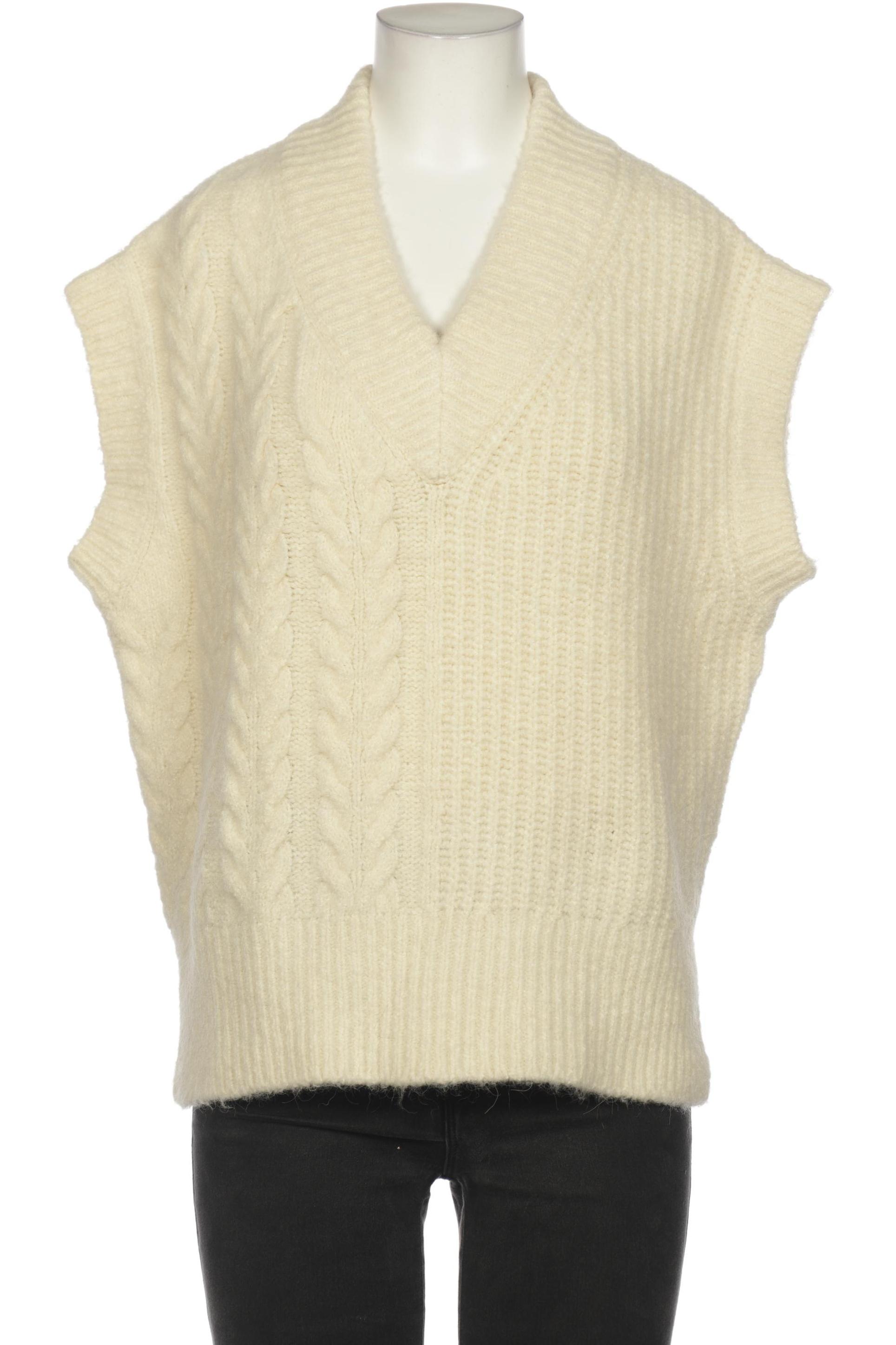 

Opus Damen Pullover, beige, Gr. 36