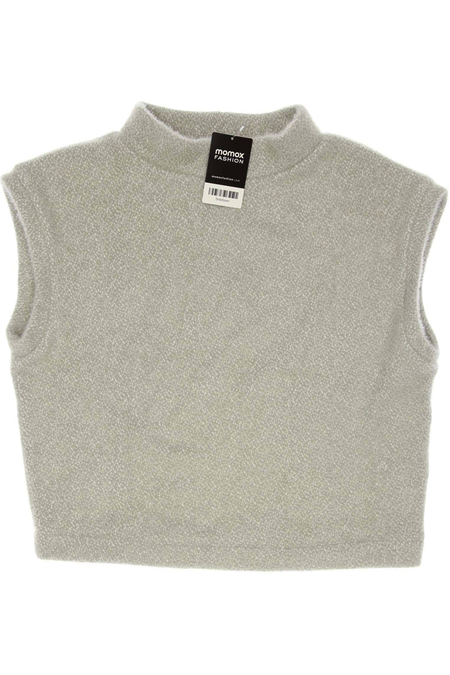 

Opus Damen Pullover, hellgrün