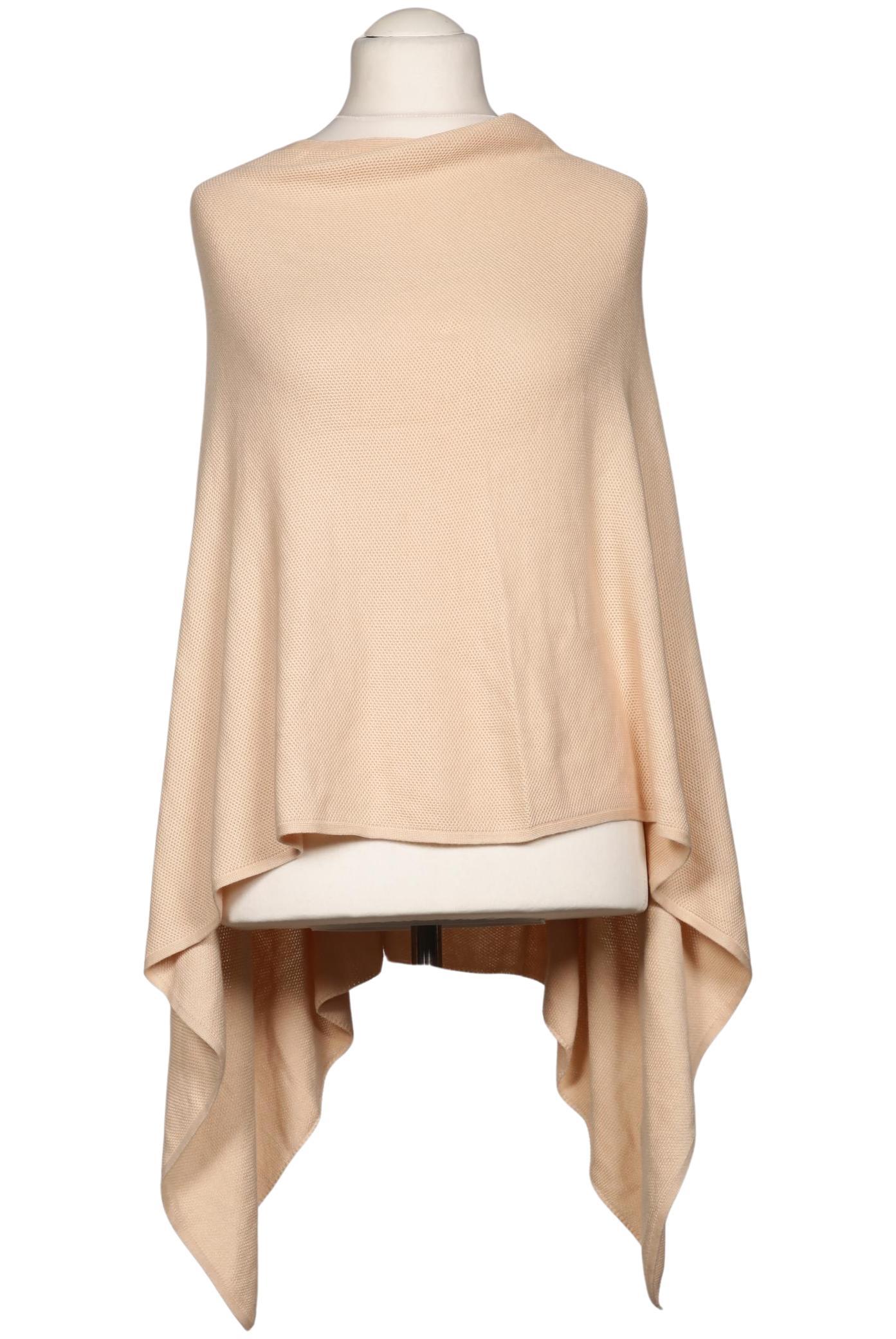 

Opus Damen Pullover, beige, Gr. uni