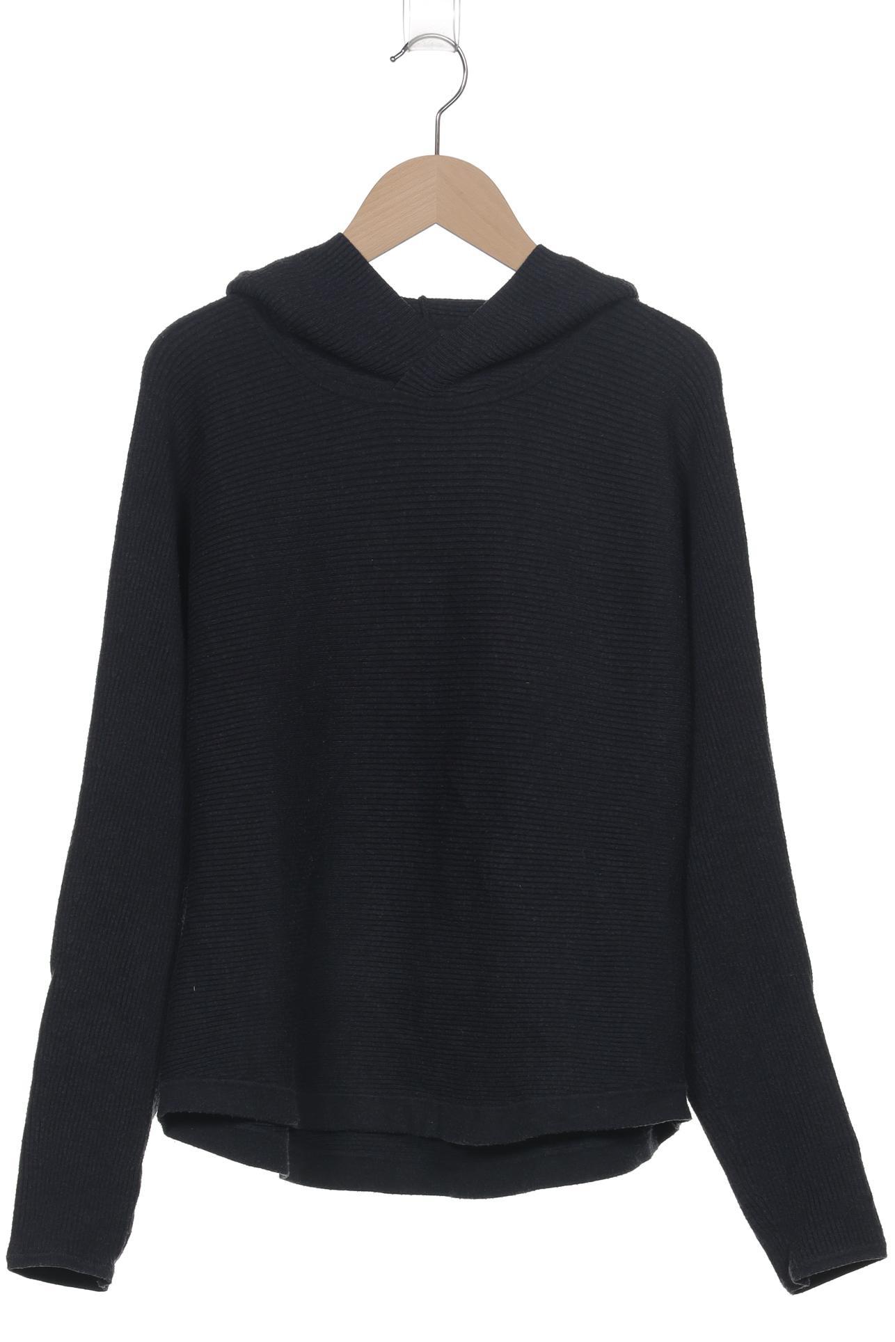 

Opus Damen Pullover, marineblau, Gr. 38