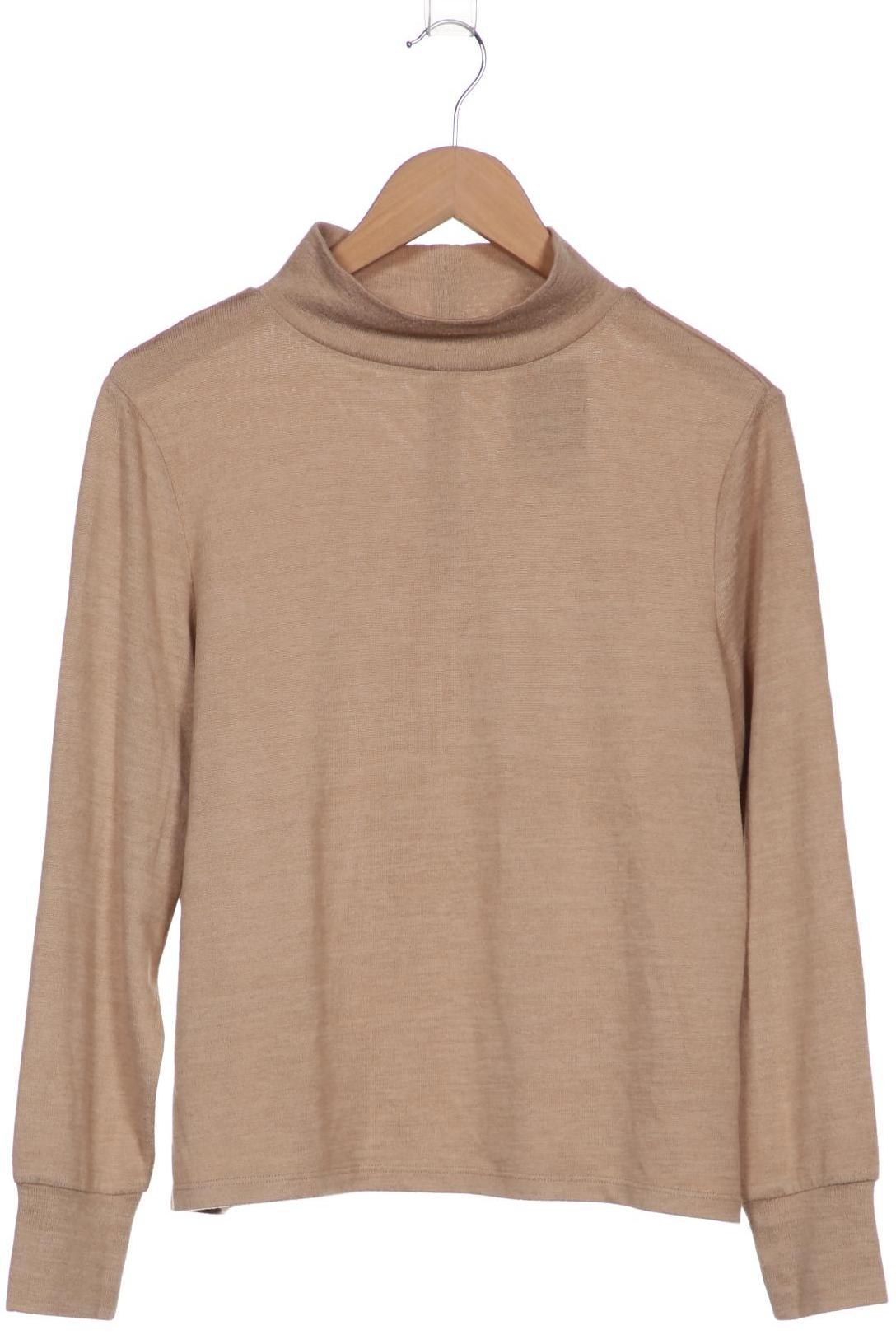

Opus Damen Pullover, beige