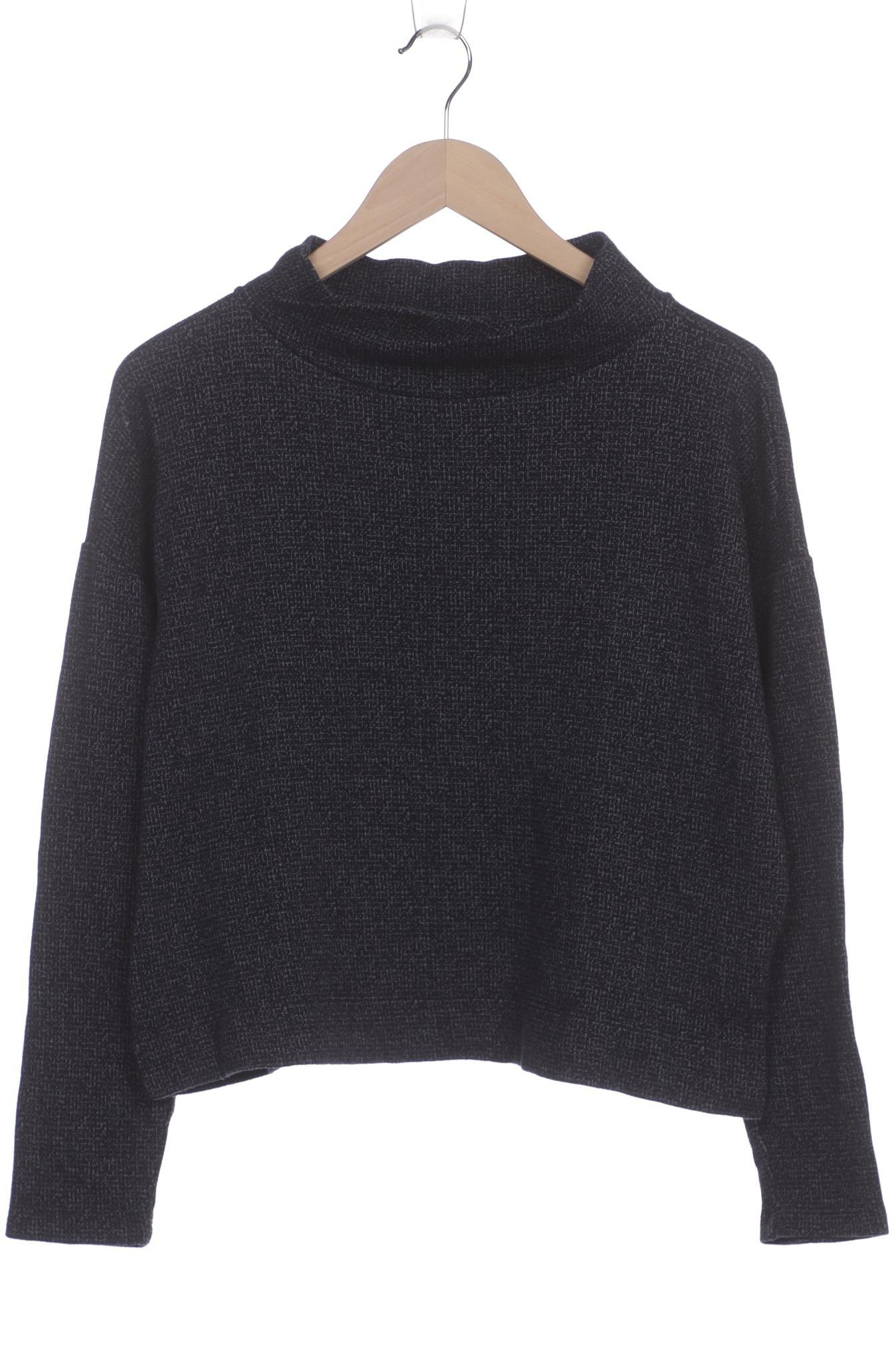 

Opus Damen Pullover, marineblau, Gr. 38