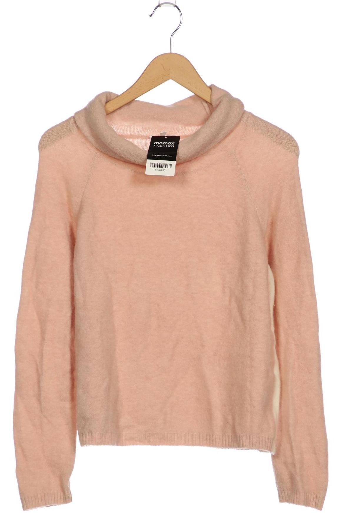 

Opus Damen Pullover, pink, Gr. 38