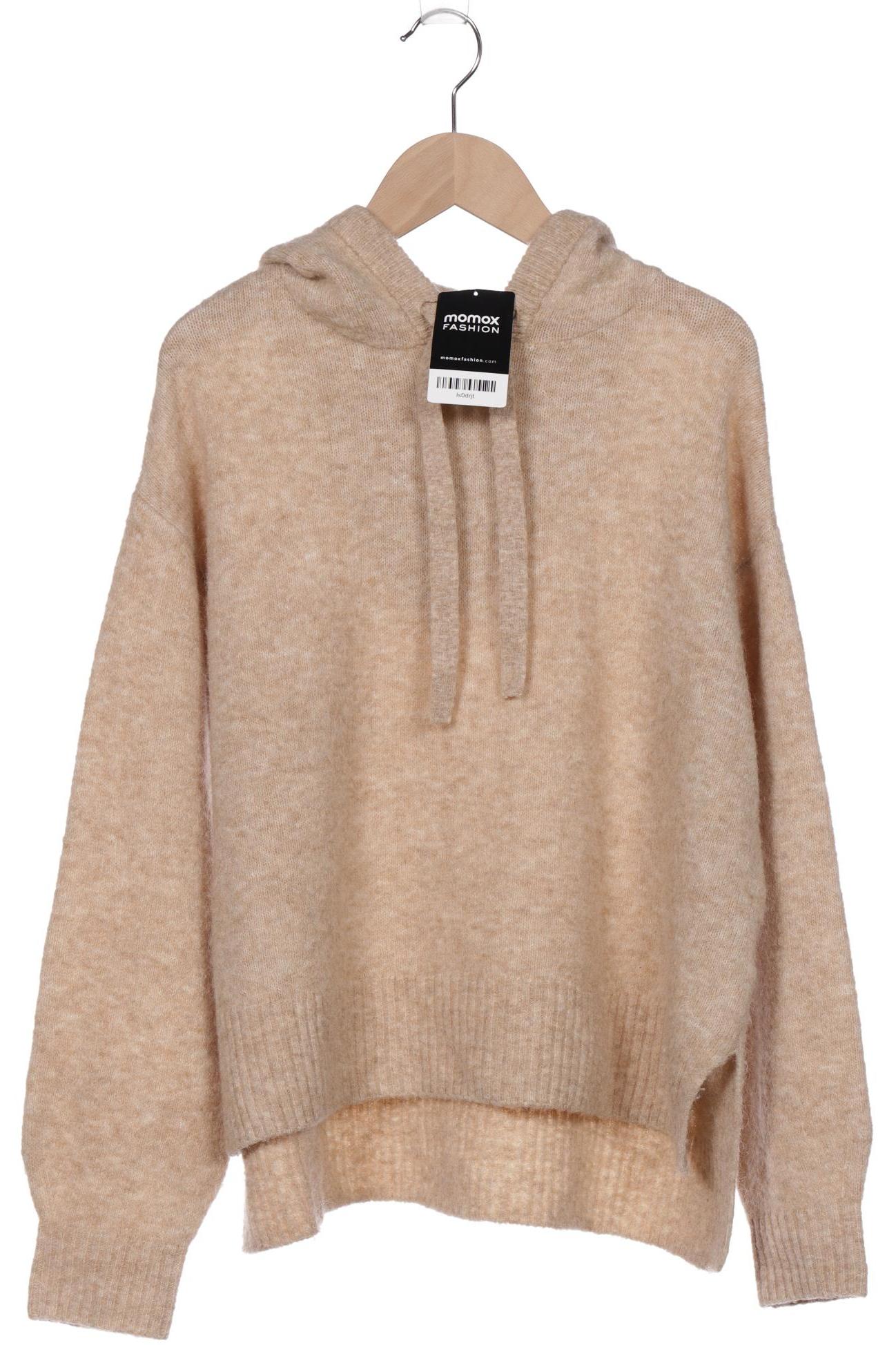 

Opus Damen Pullover, beige