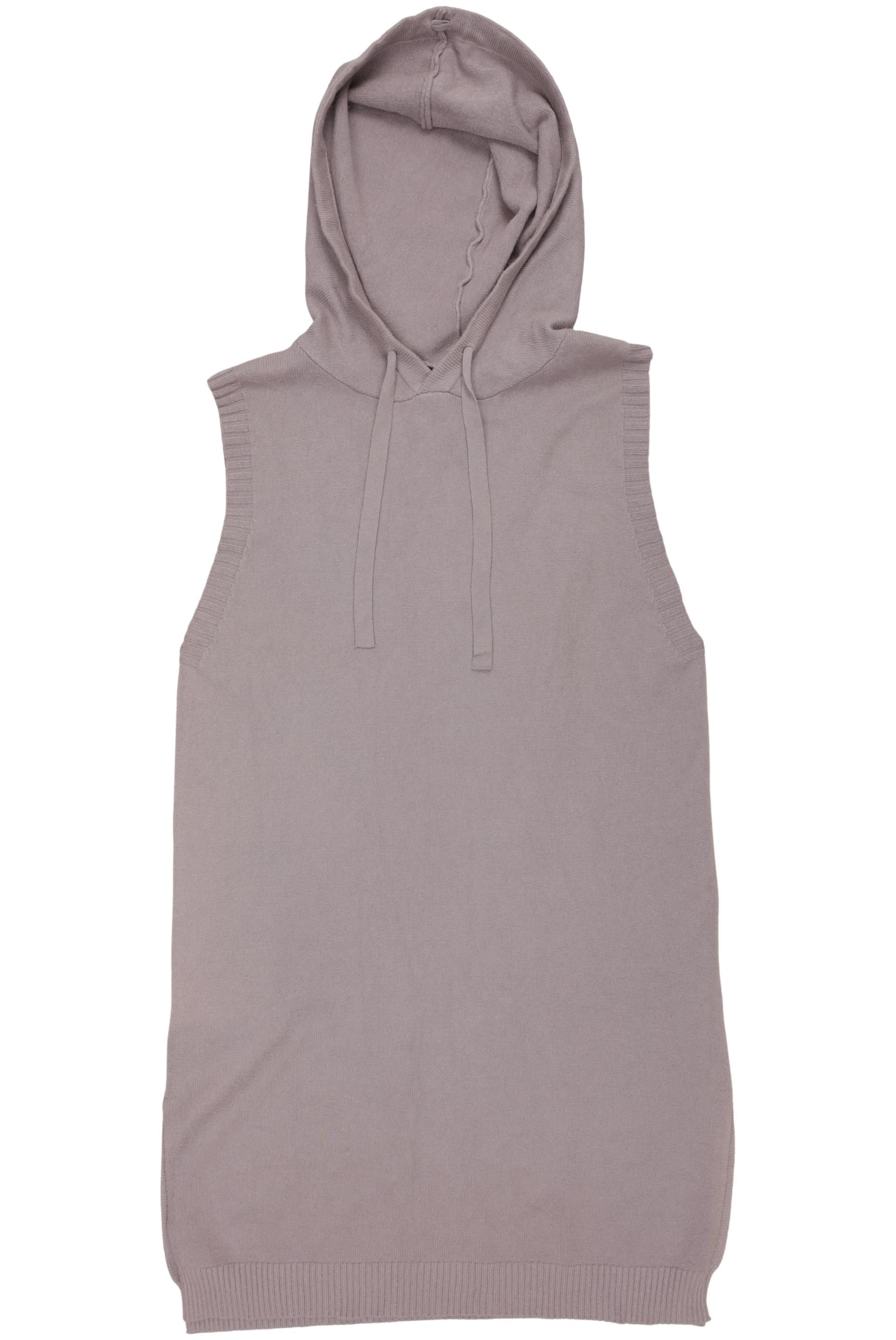 

Opus Damen Pullover, grau, Gr. 44