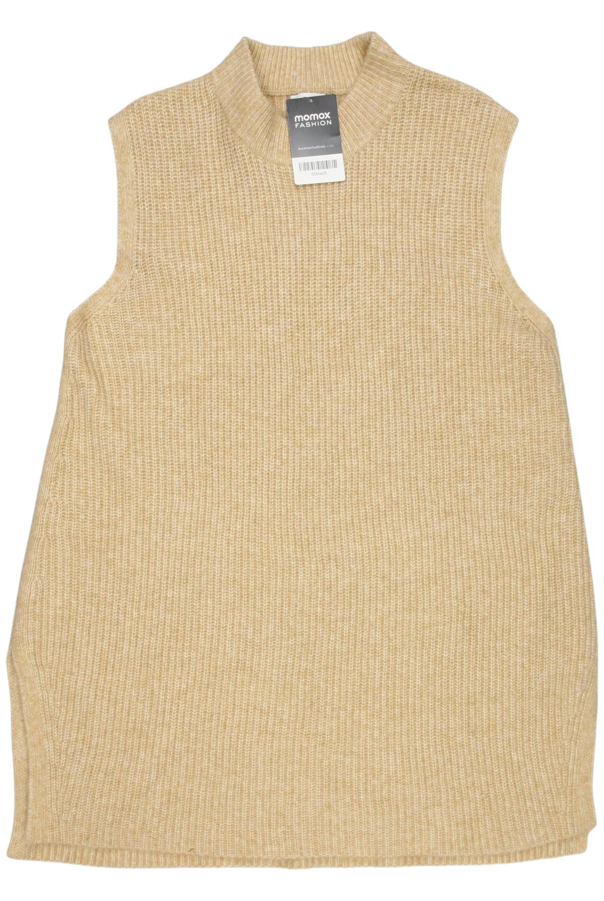 

Opus Damen Pullover, beige, Gr. 40