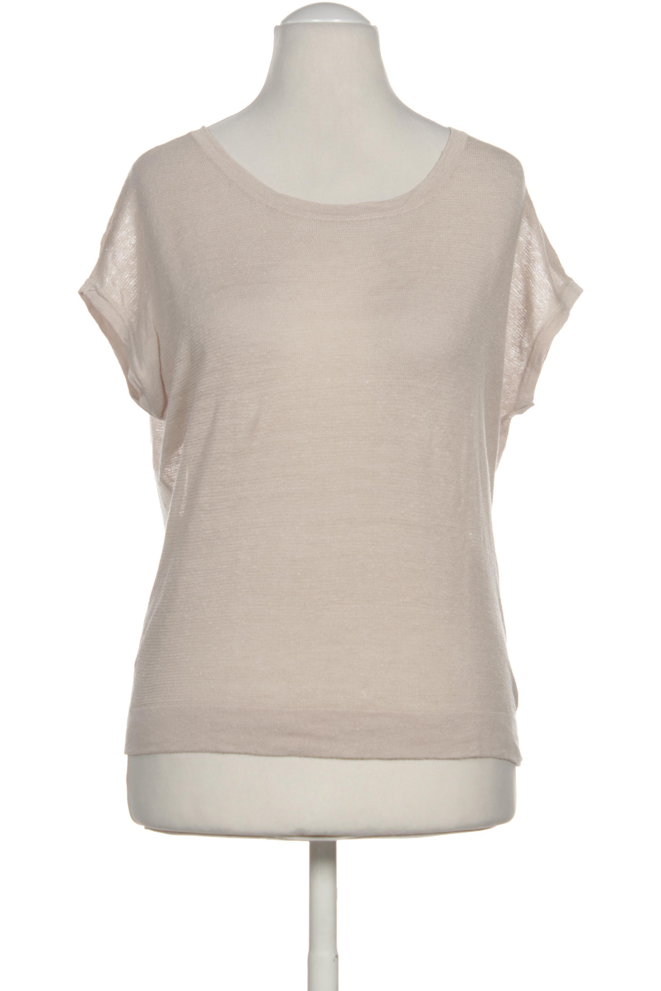 

Opus Damen Pullover, beige, Gr. 36