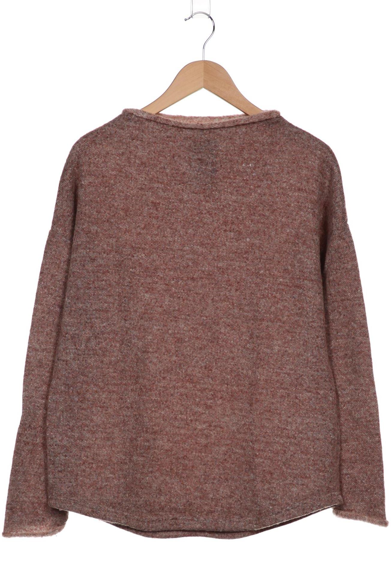 

Opus Damen Pullover, pink, Gr. 42