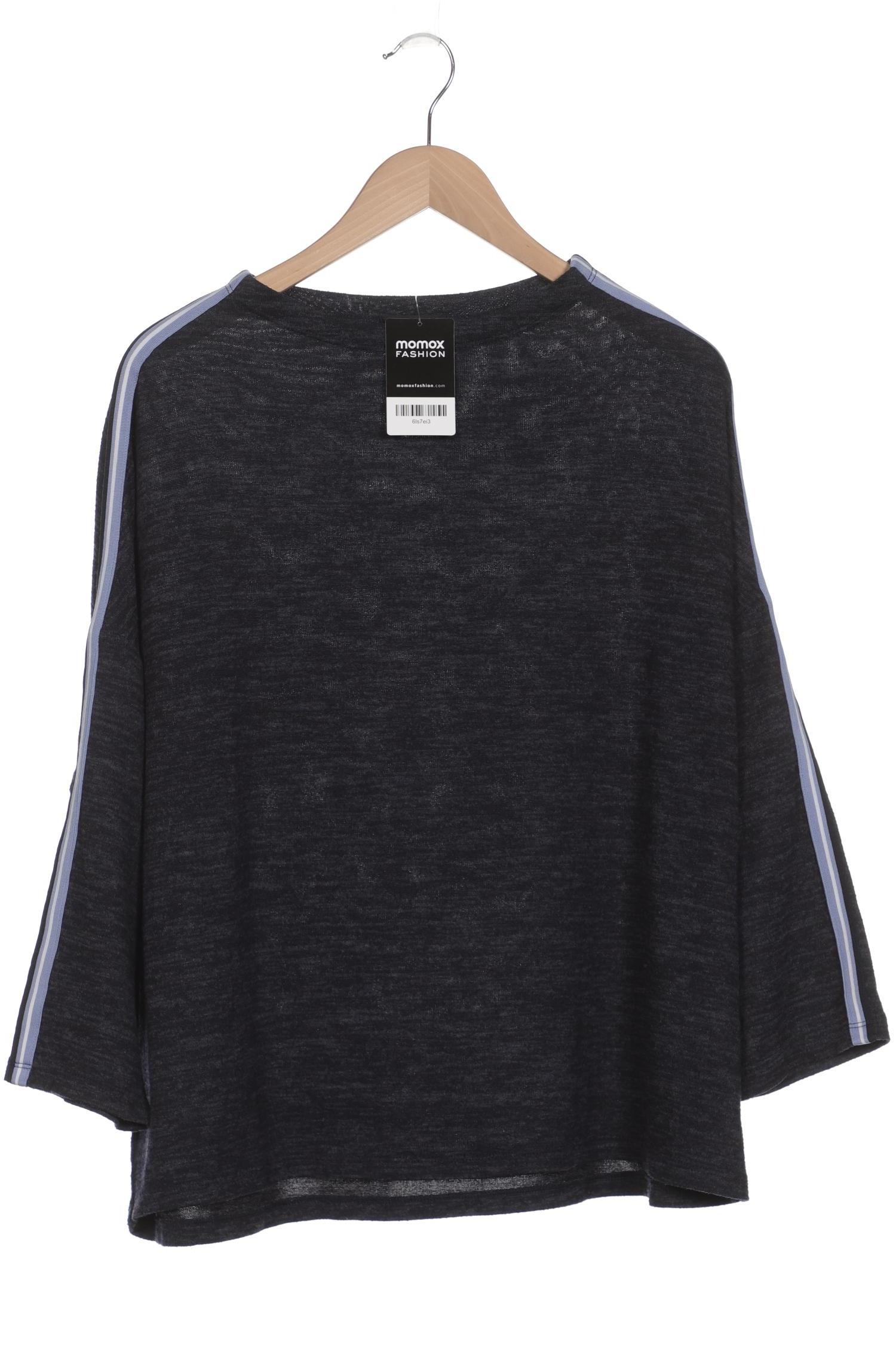 Thumbnail - Opus Damen Pullover, marineblau, Gr. 44