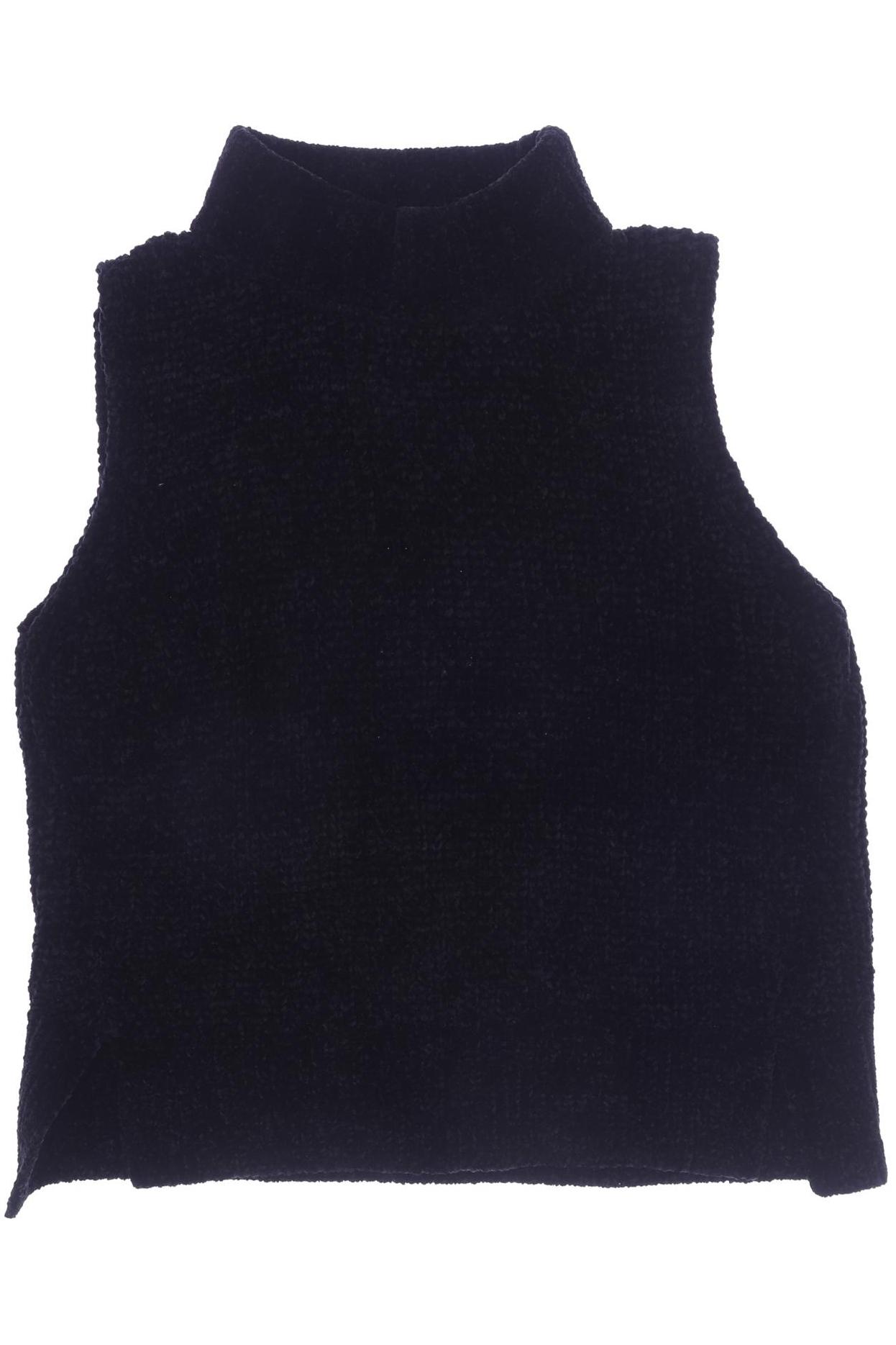 

Opus Damen Pullover, schwarz, Gr. 36