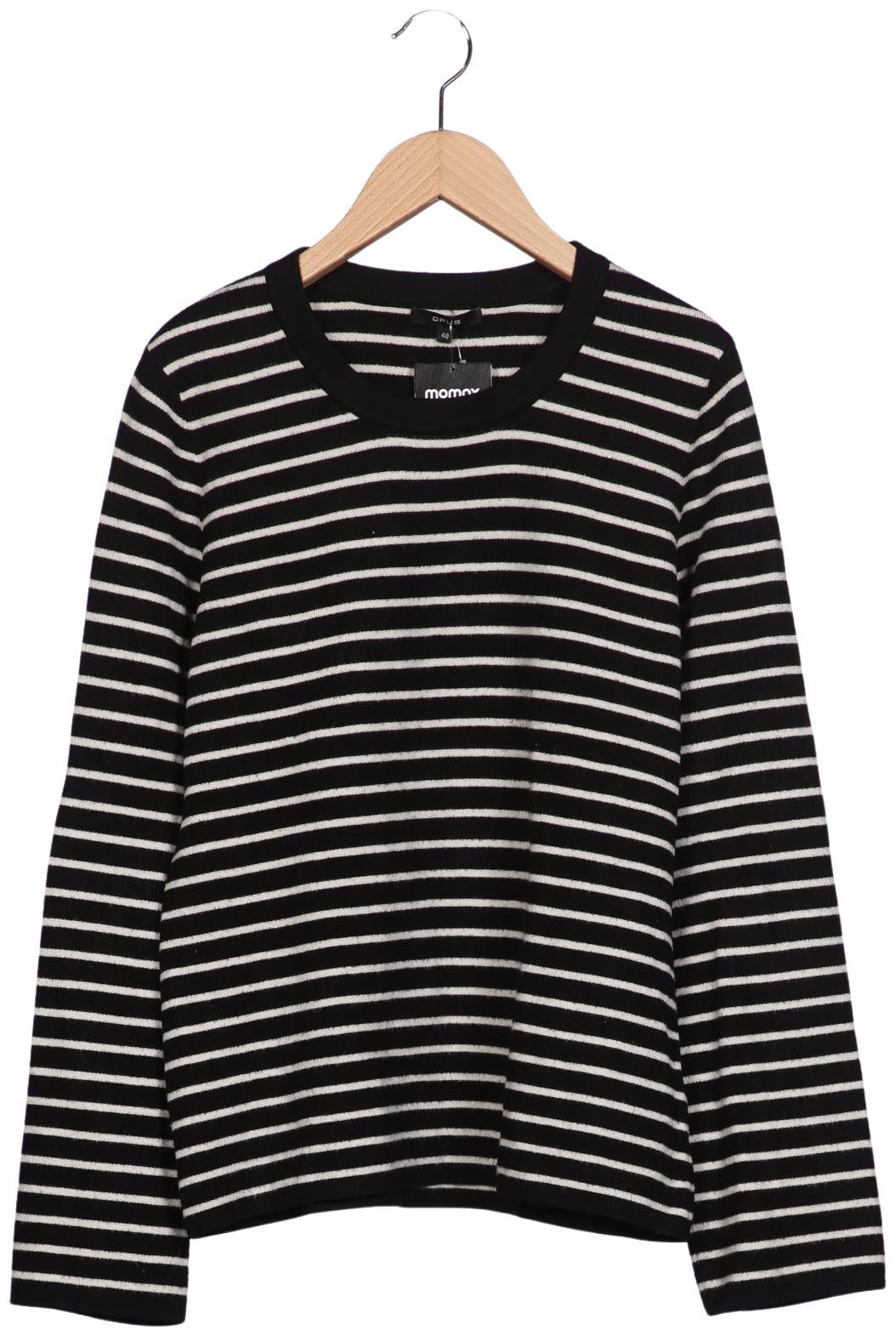 

Opus Damen Pullover, mehrfarbig, Gr. 40