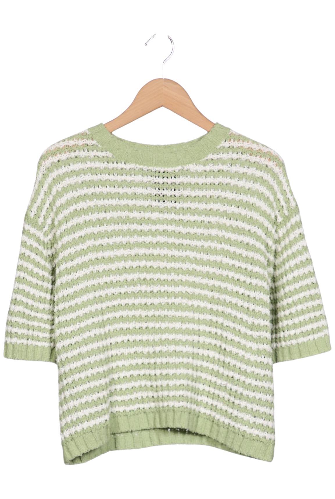 

Opus Damen Pullover, mehrfarbig, Gr. 38