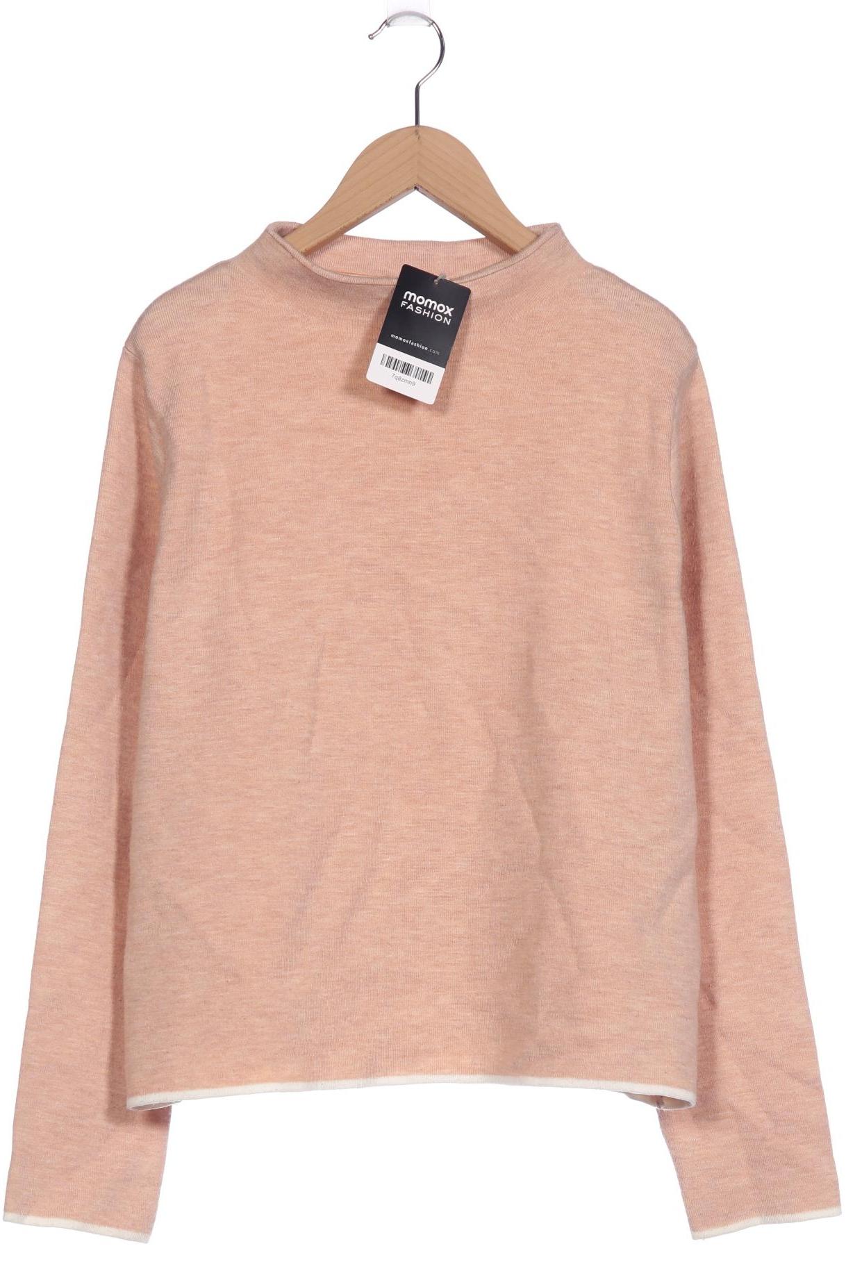 

Opus Damen Pullover, beige, Gr. 40