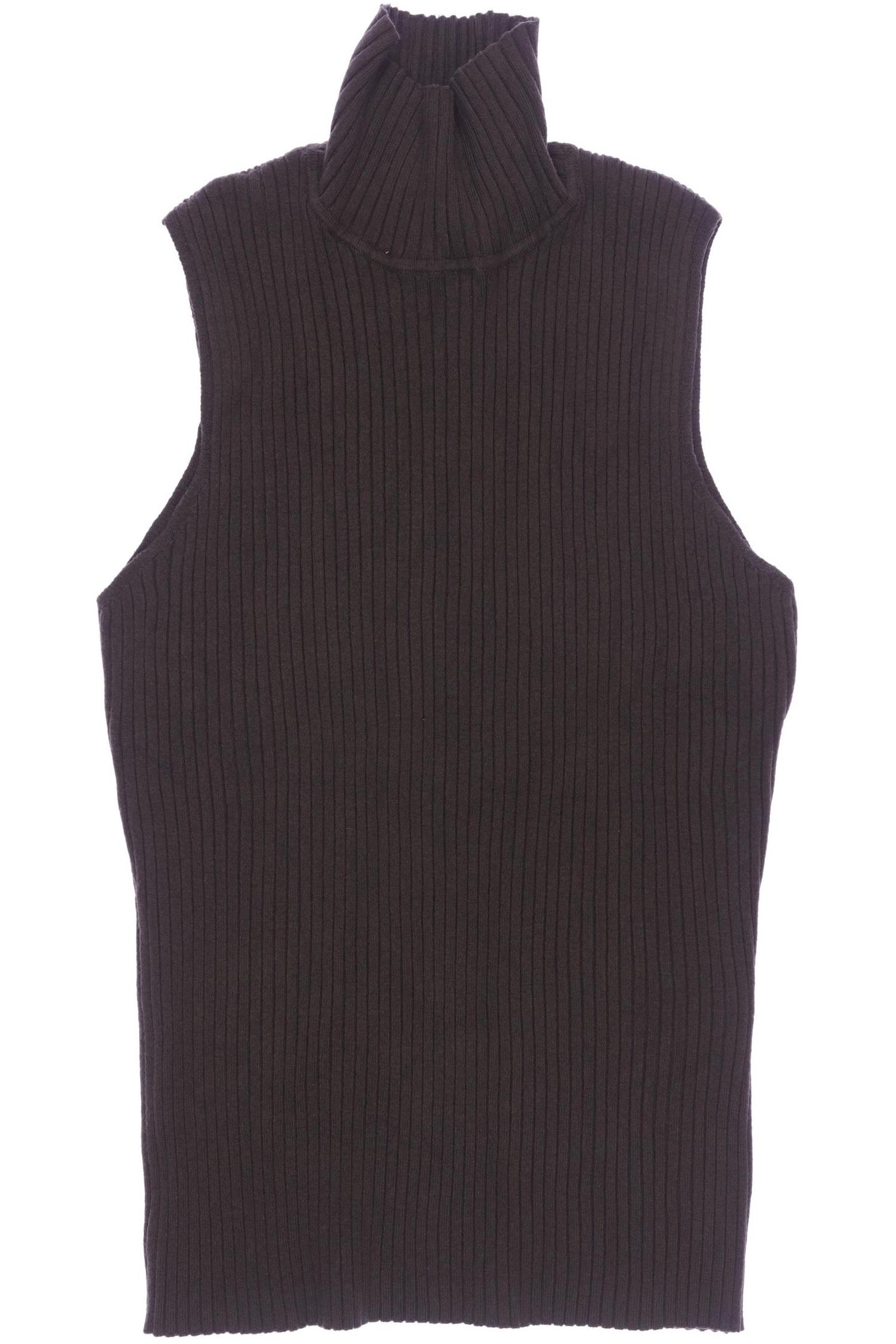 

Opus Damen Pullover, braun, Gr. 38