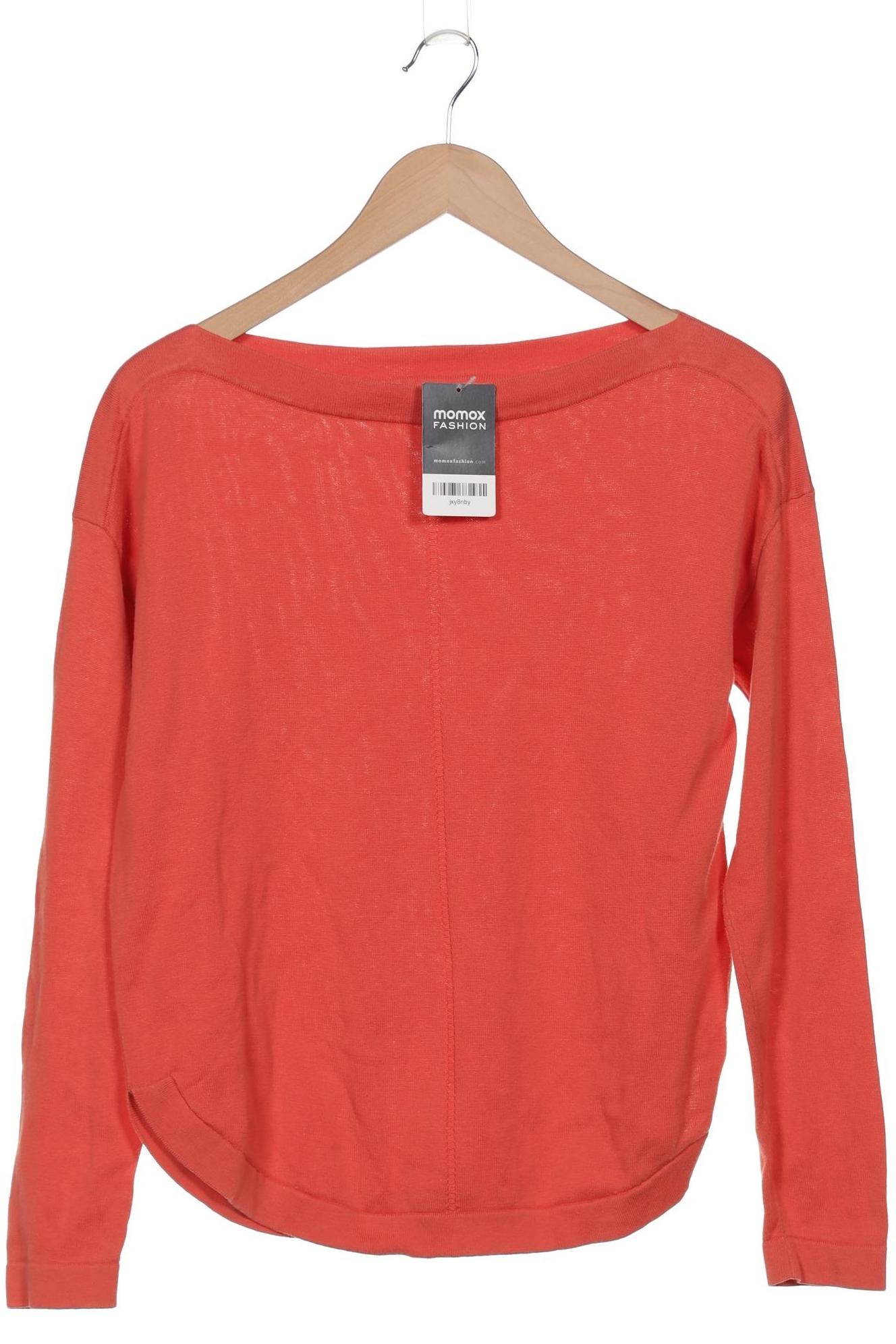 

Opus Damen Pullover, rot, Gr. 36