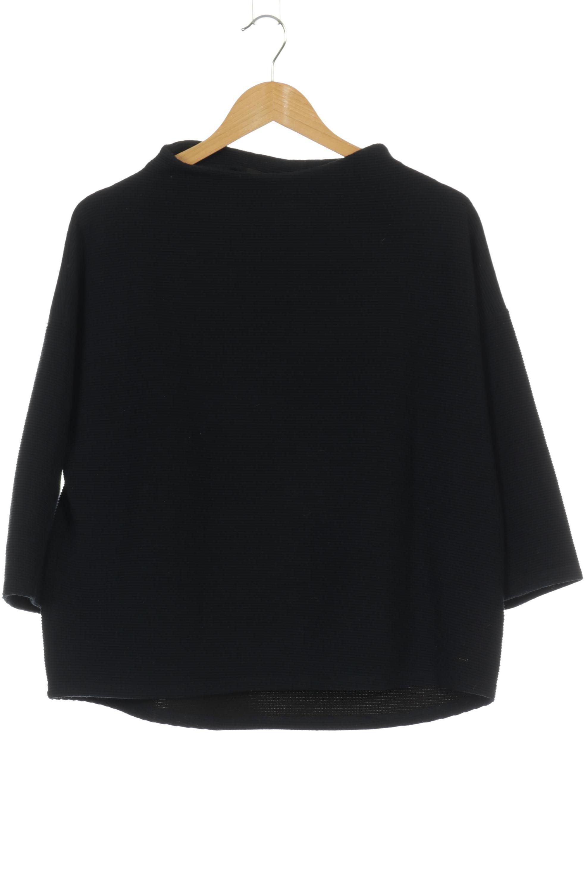 

Opus Damen Pullover, blau, Gr. 40