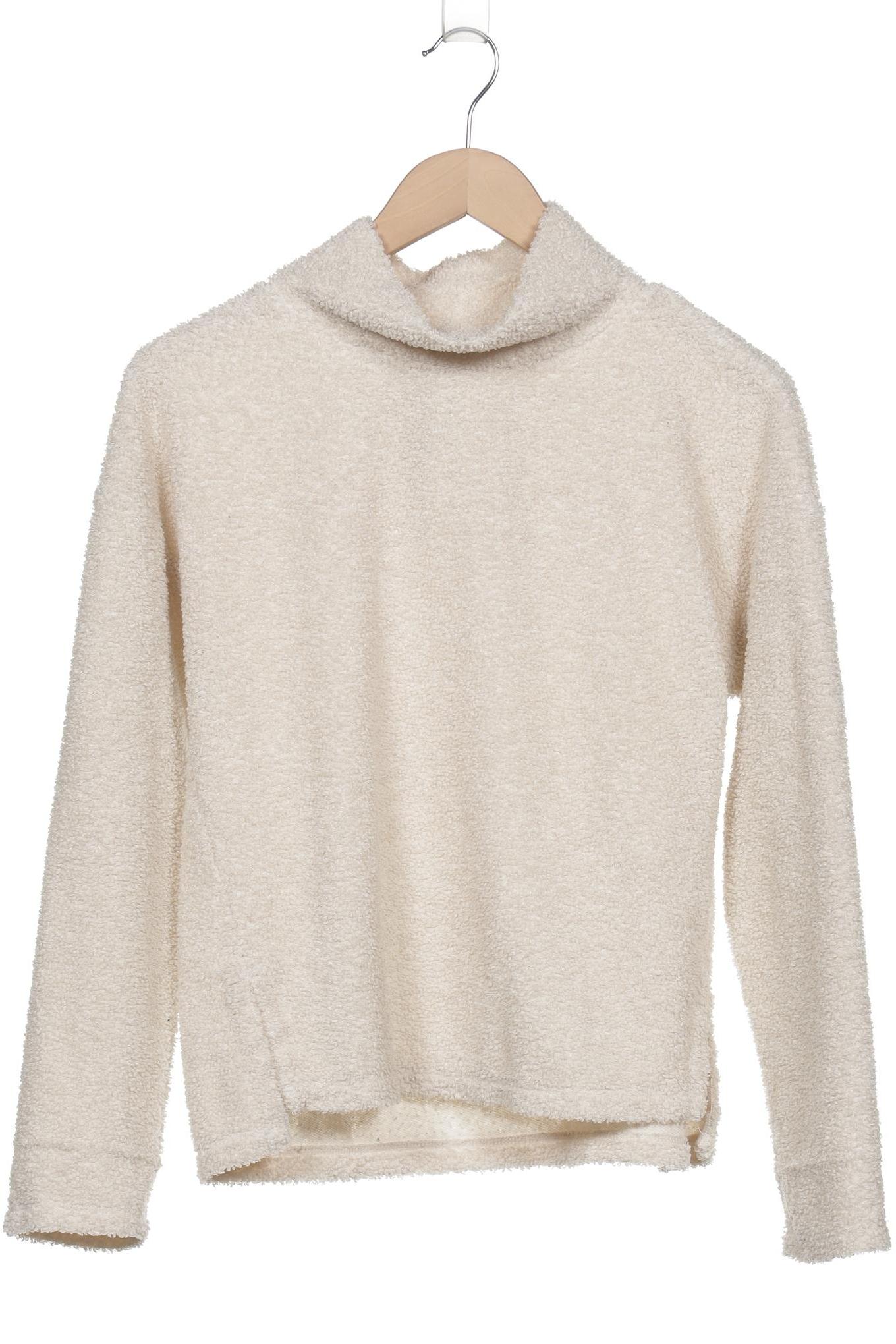 

Opus Damen Pullover, cremeweiß, Gr. 36