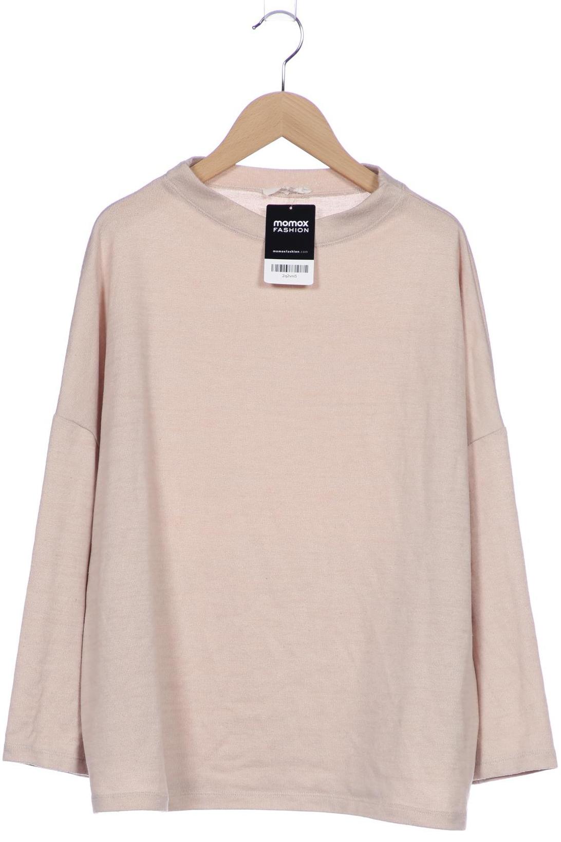 

Opus Damen Pullover, beige, Gr. 40