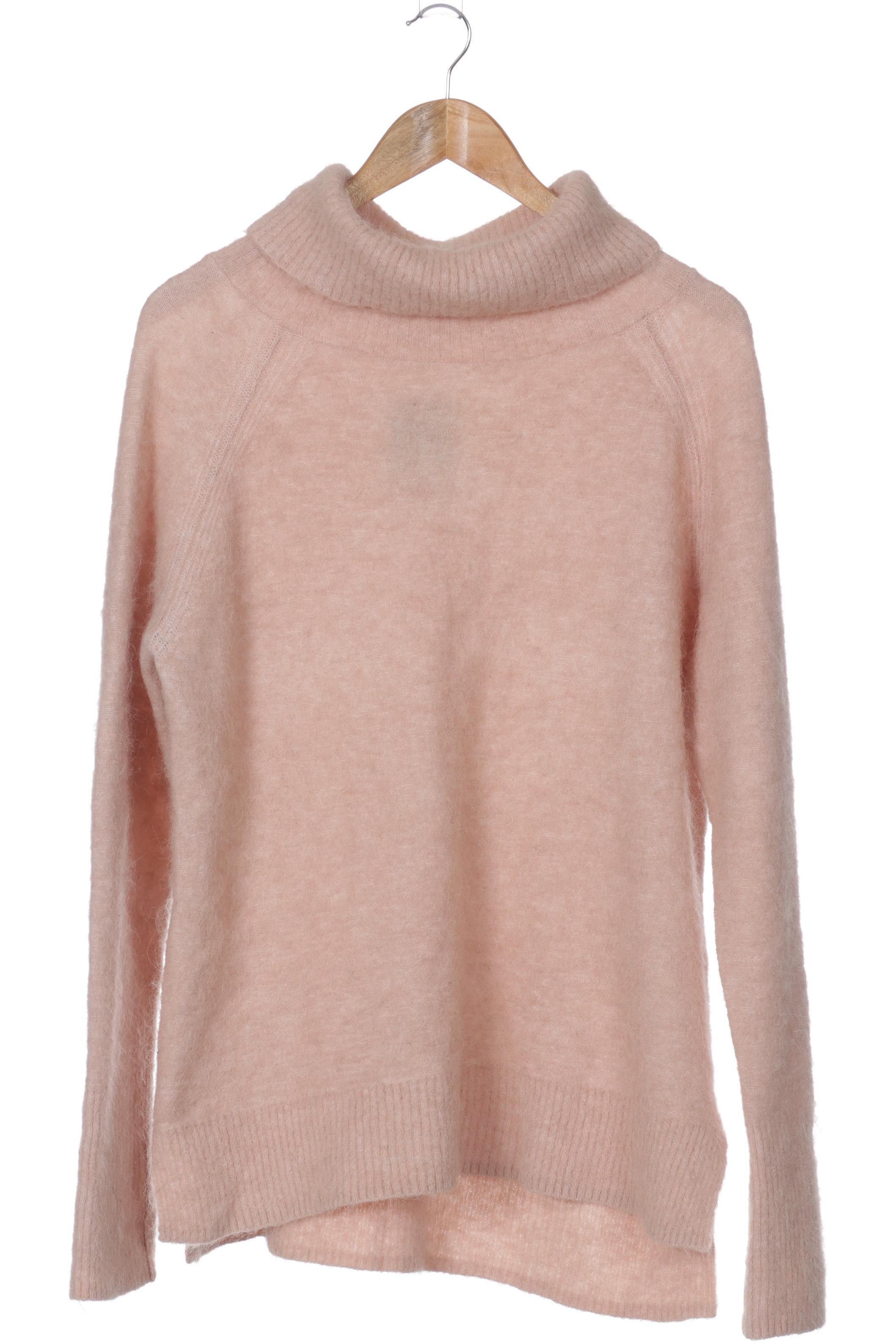 

Opus Damen Pullover, beige, Gr. 40