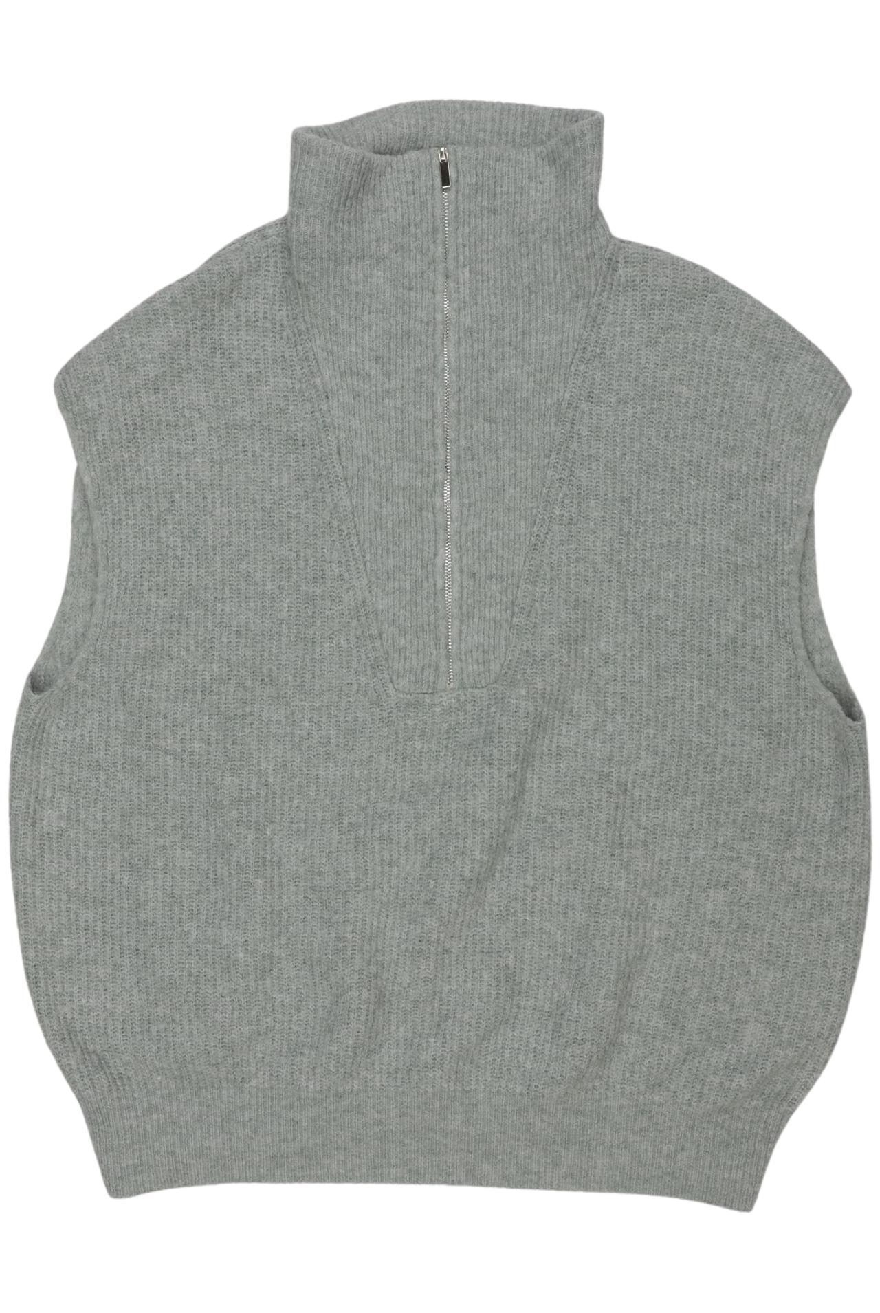 

Opus Damen Pullover, grün, Gr. 38